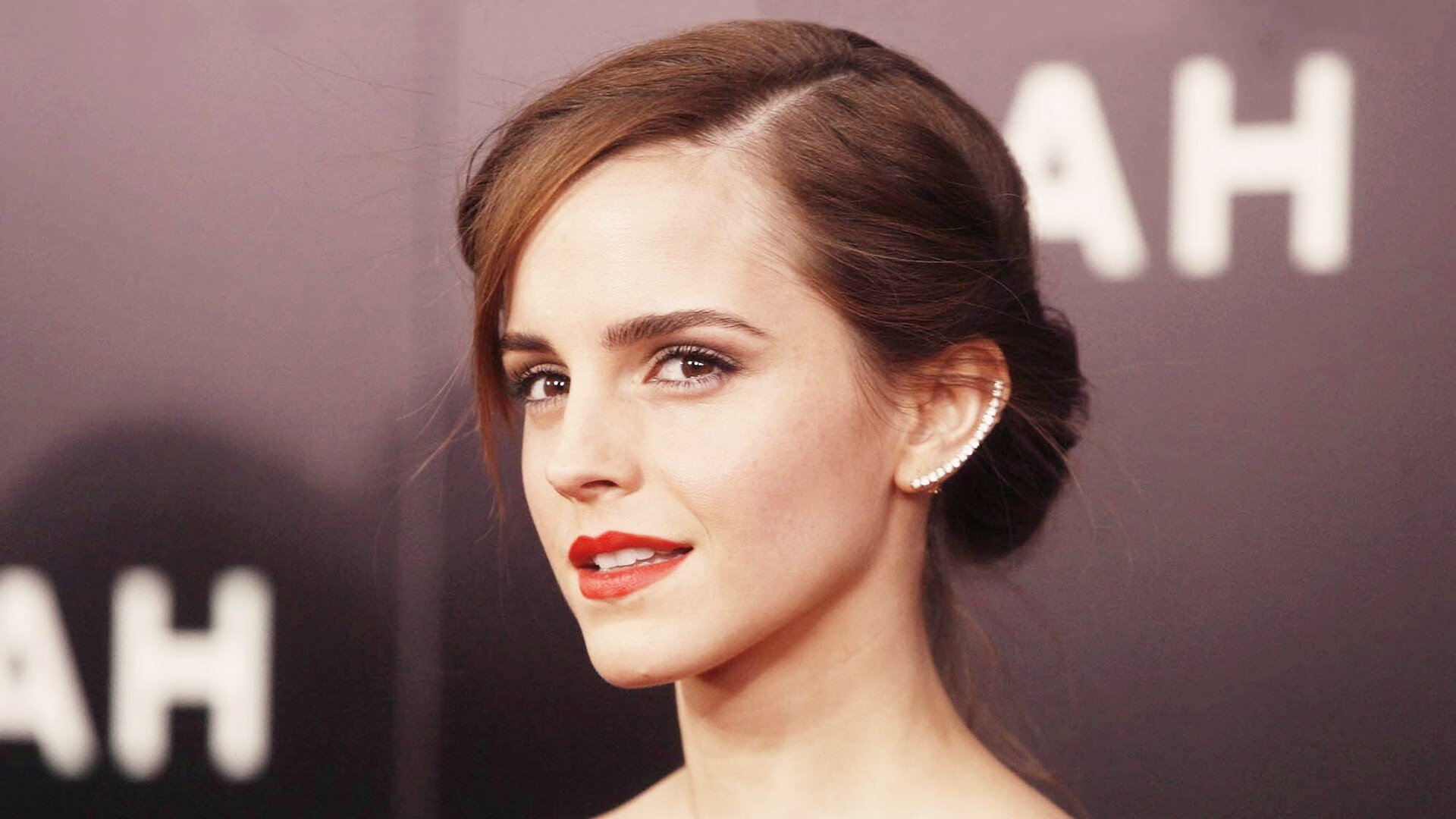 火箭总决赛力克凯尔特人夺冠，切特西决生死战接管比赛铸就传奇