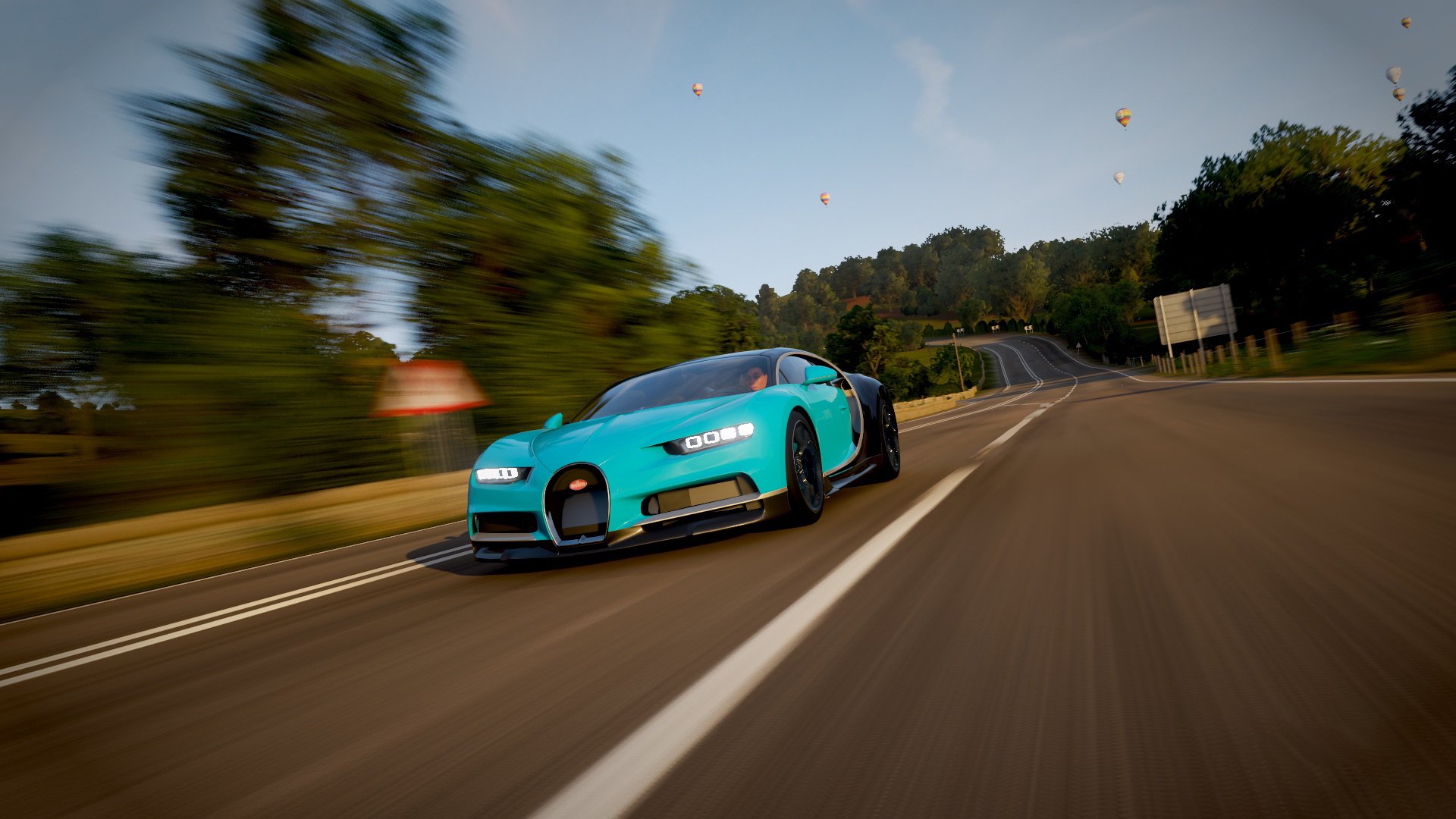 开云体育中国-后卫的弯道，油门的战场