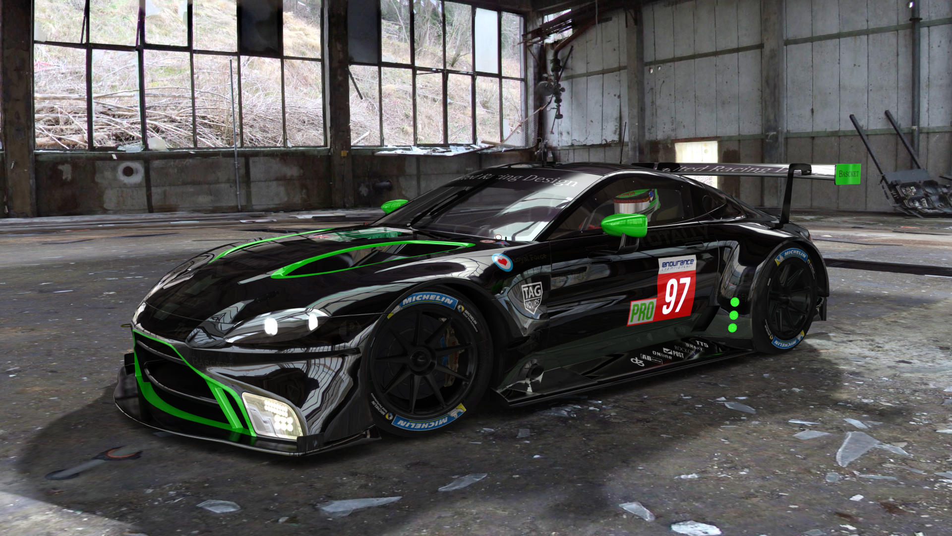 开云下载-足球地理学，当足球边缘开始向中心进发