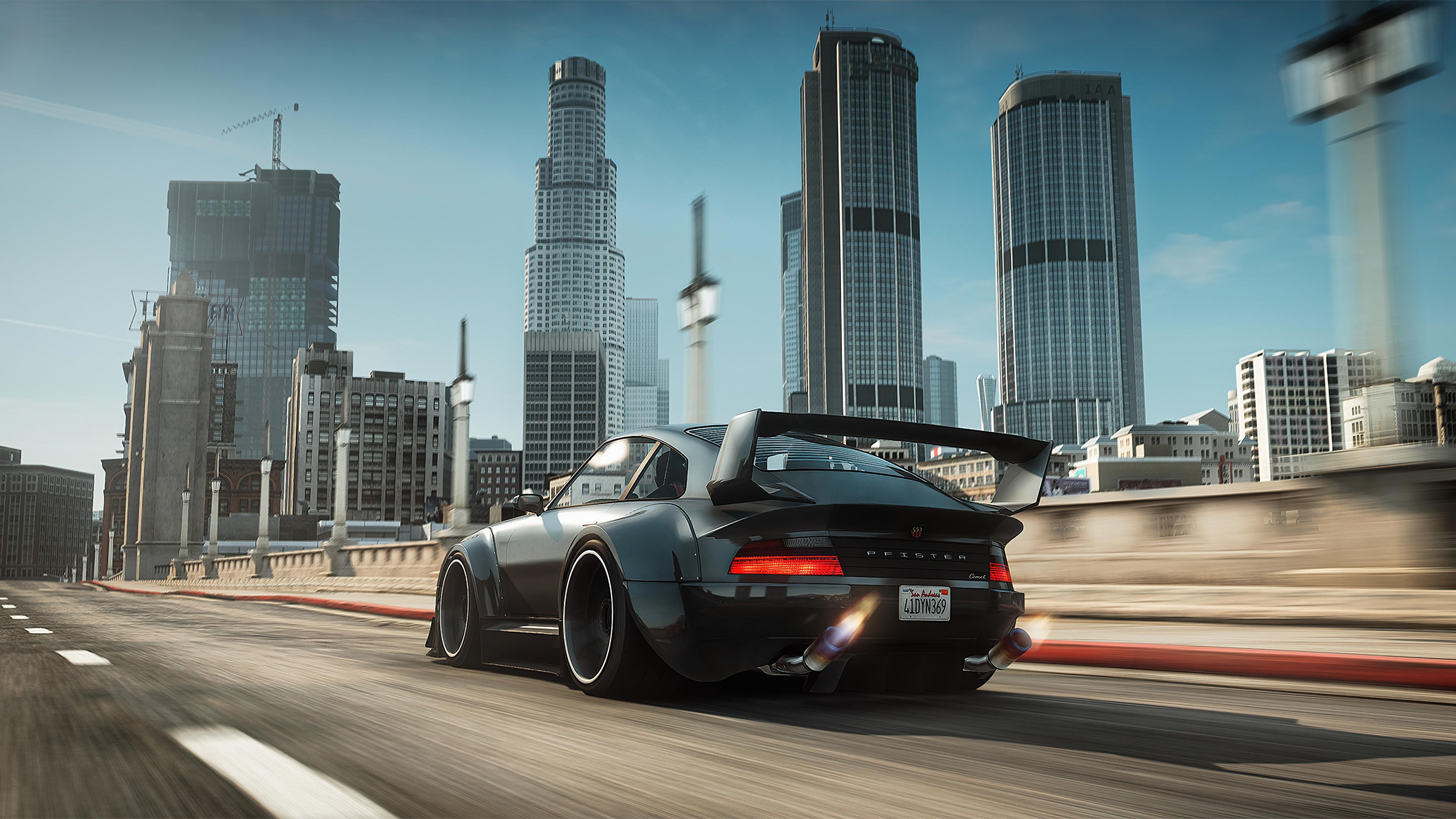 蒂亚戈绝杀！马德里竞技最后时刻逆转英格兰