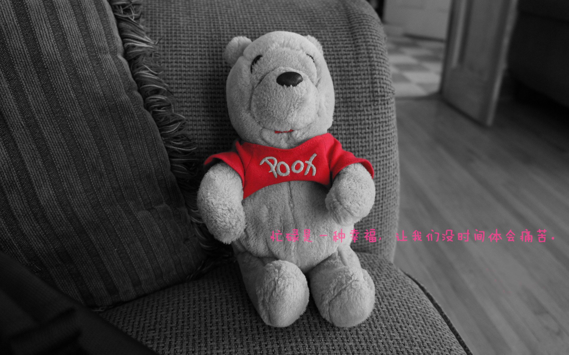 开云体育-鹰啸绿茵巅，北京队2035式足球终结个人英雄主义时代