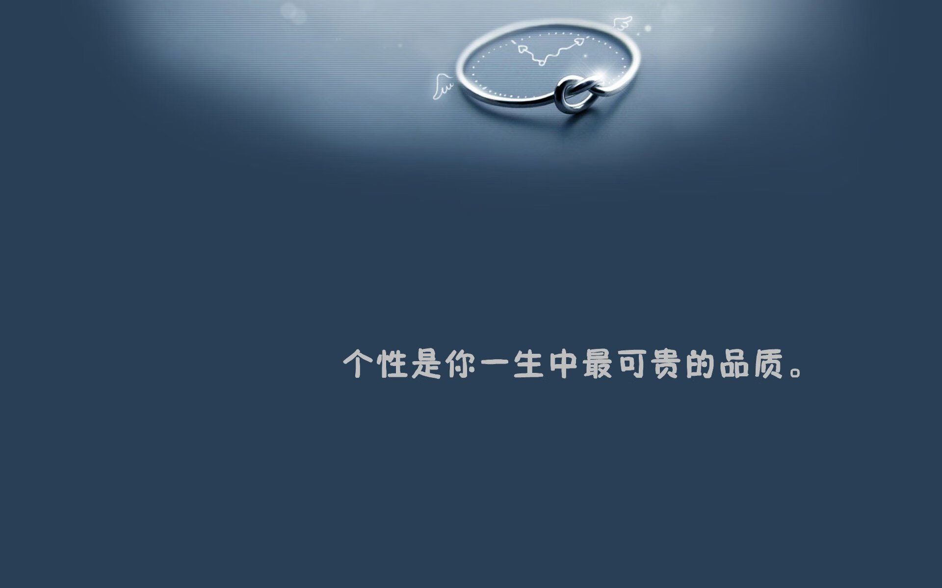 长矛对枪炮，尼克斯关键战突围鹈鹕，莫兰特节奏掌控制胜