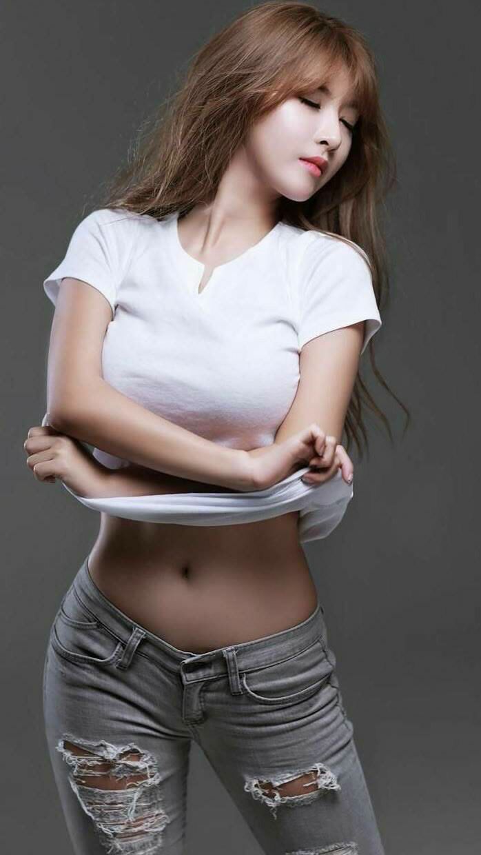 横跨万里的一击，新疆队抢七战击沉快船