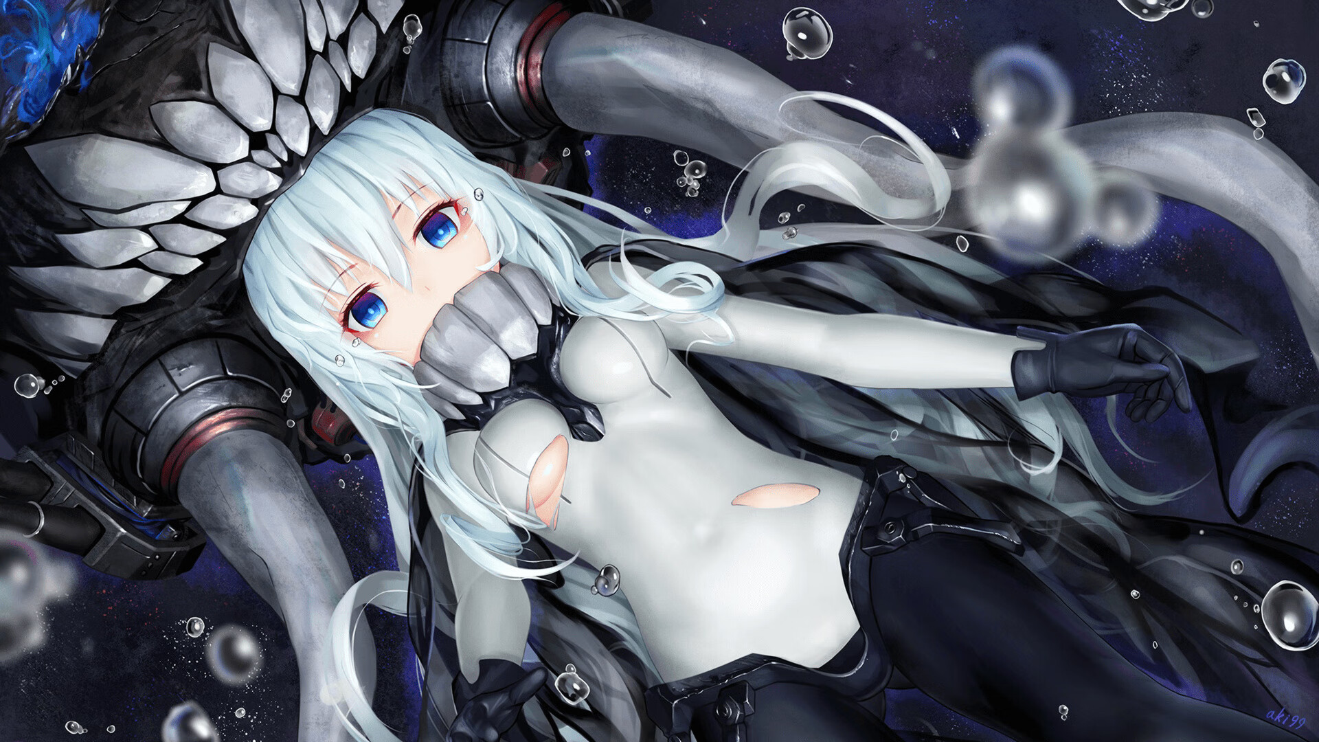 开云体育登录-一球定音！从炼狱归来的特奥，用左脚重写了秘鲁足球的命运剧本