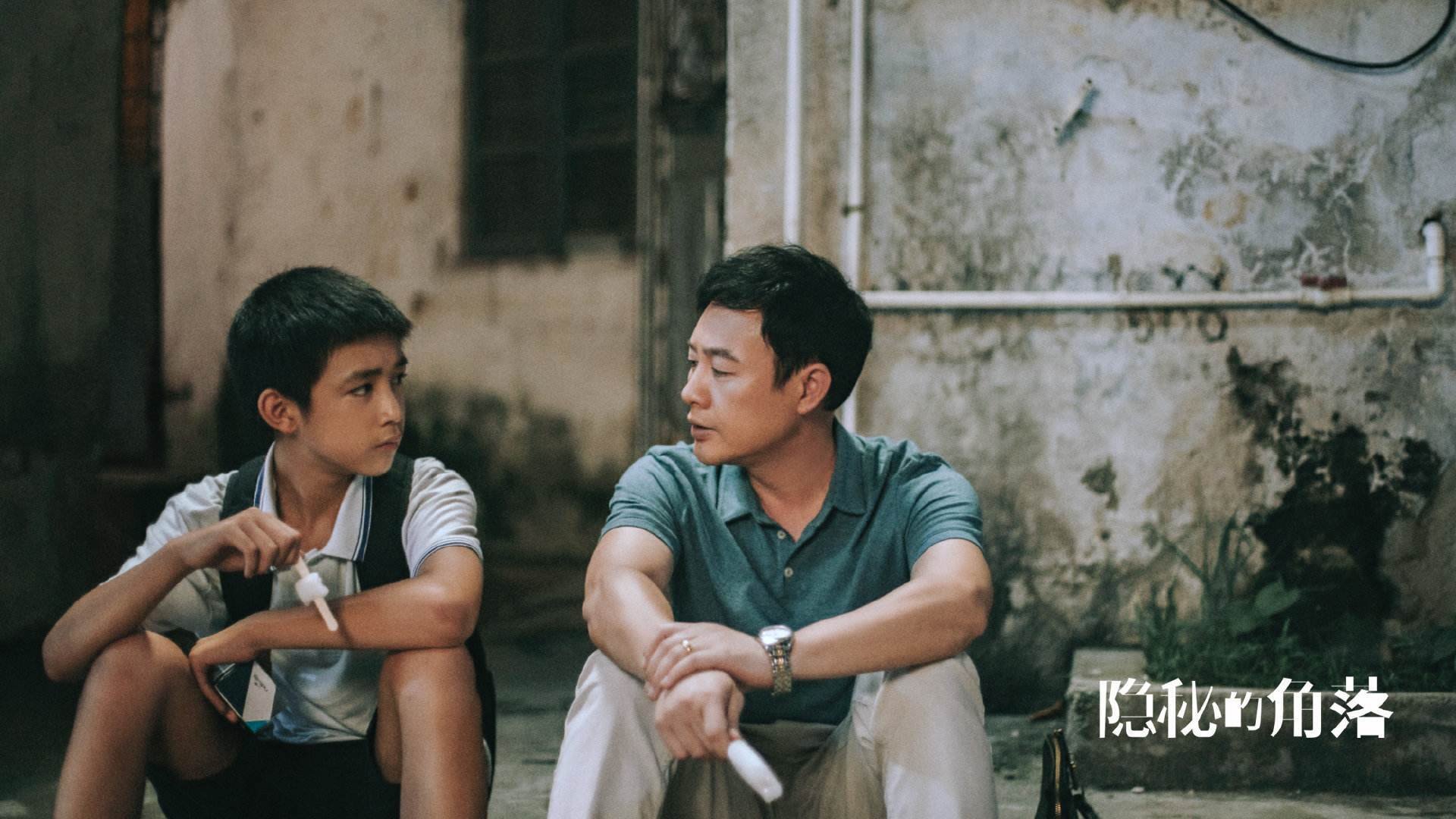 开云体育入口-从足球政治到赛车革命，厄德高如何在F1揭幕战中统一两个分裂的世界