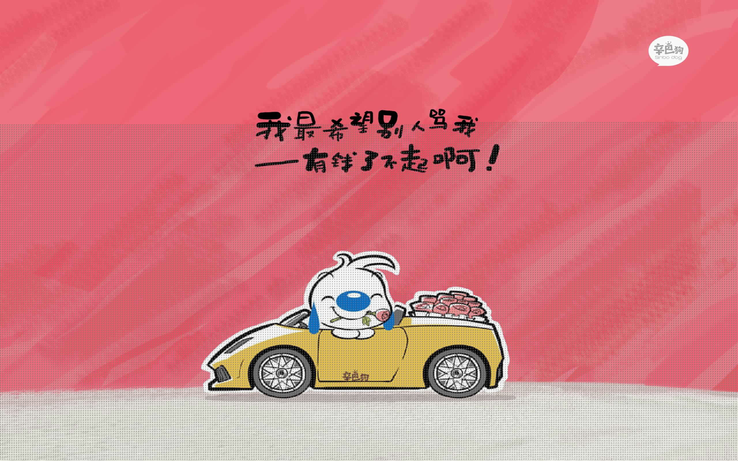 开云体育官网-奥运关键战，拉梅洛如何用攻防转换主宰夜晚