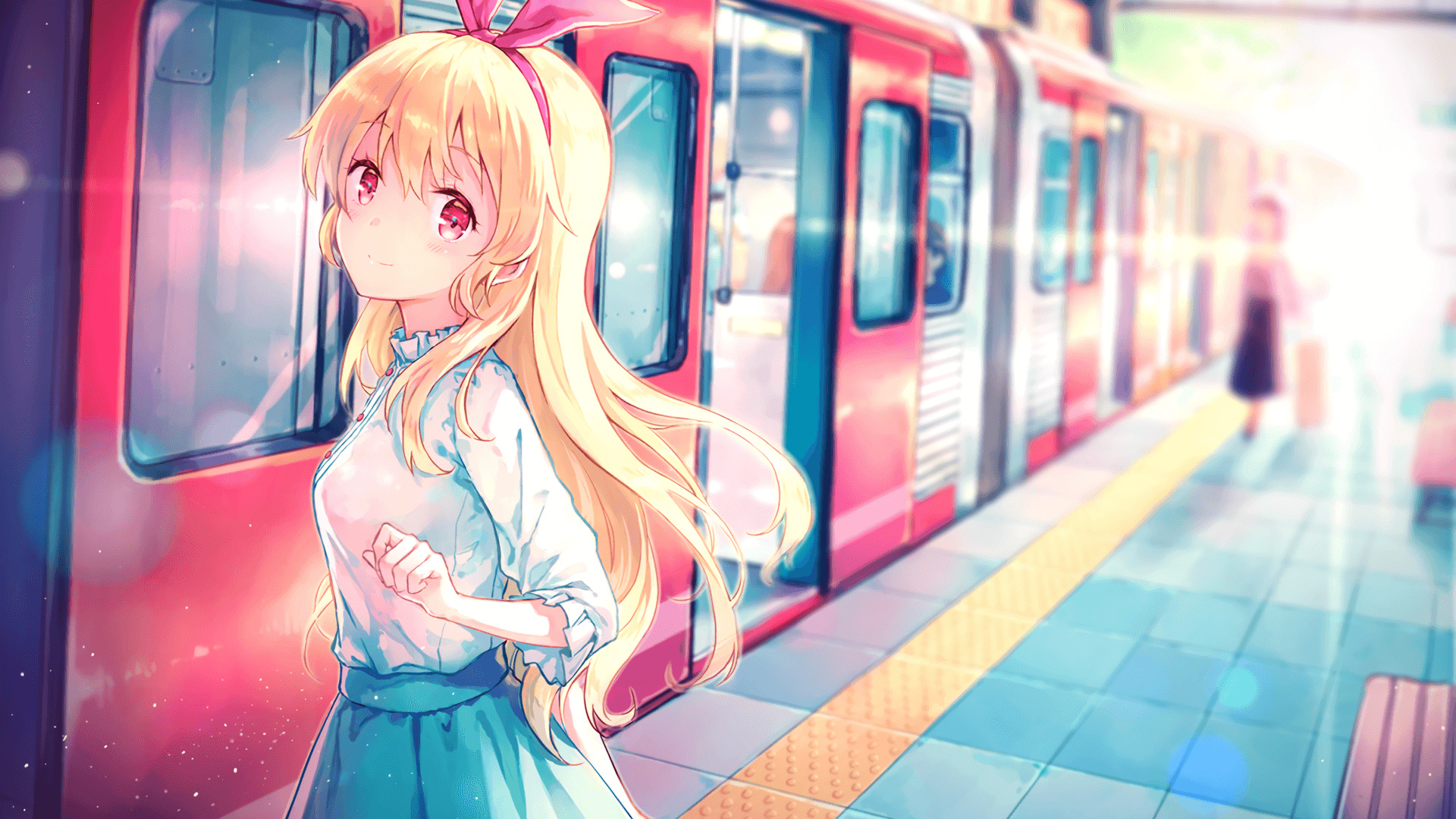 开云体育官网-巨星乔治轰42分难救主！北京队上演地球保卫战，神秘新援压哨三分绝杀爵士