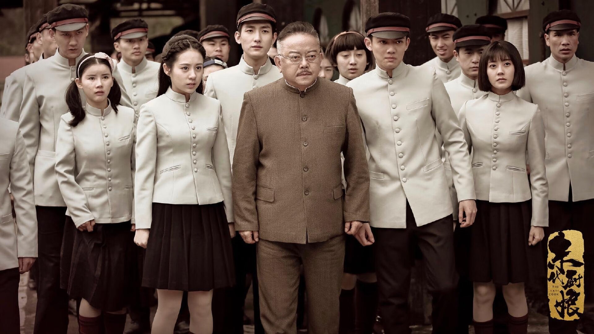 巨星乔治轰42分难救主！北京队上演地球保卫战，神秘新援压哨三分绝杀爵士