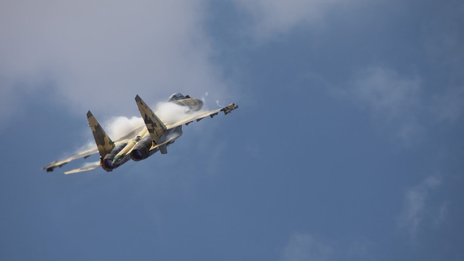 刀锋上的独舞,武切维奇的抢七封神夜