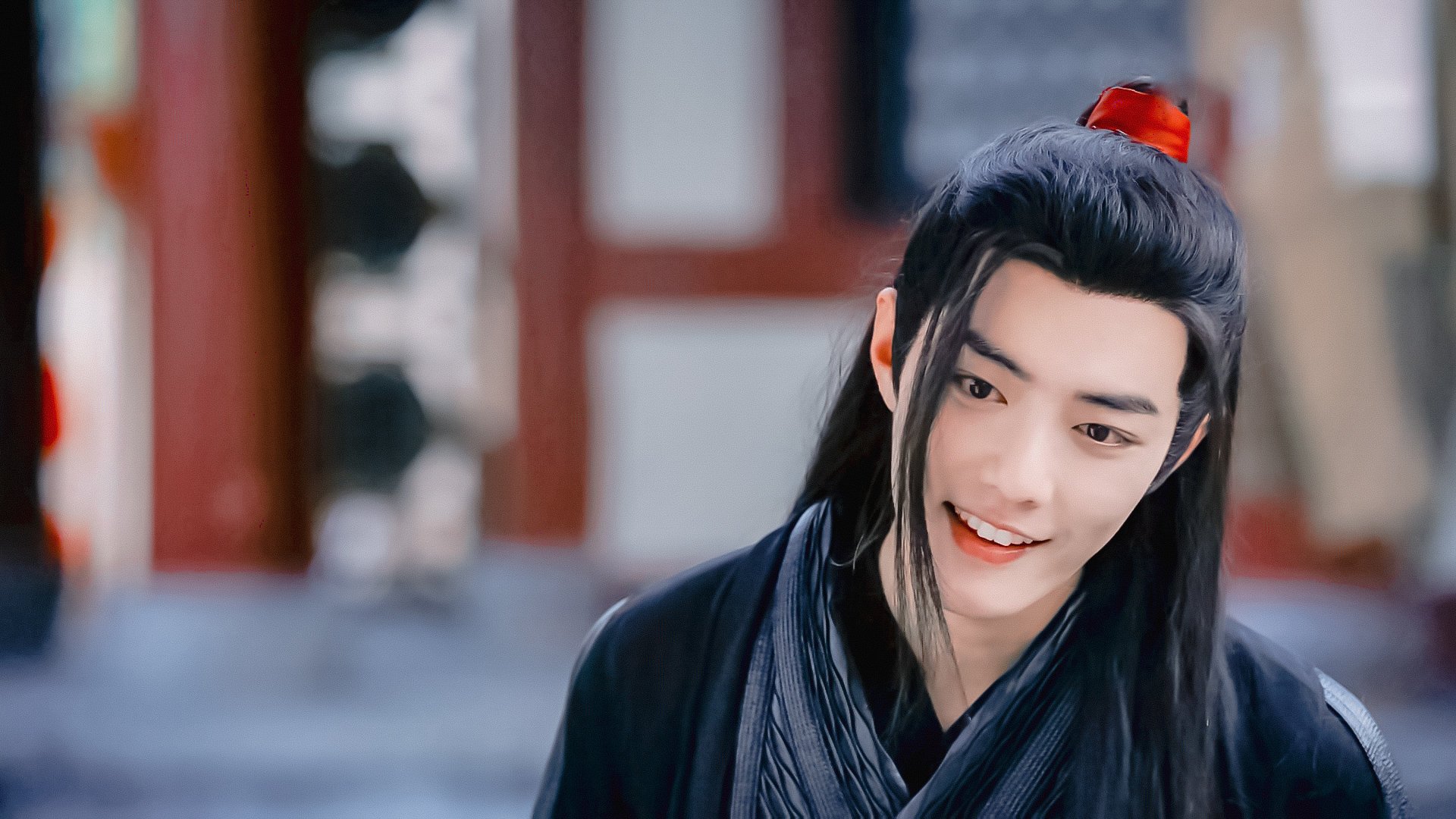 孙兴慜闪耀，国际米兰绝地反击力克阿尔及利亚