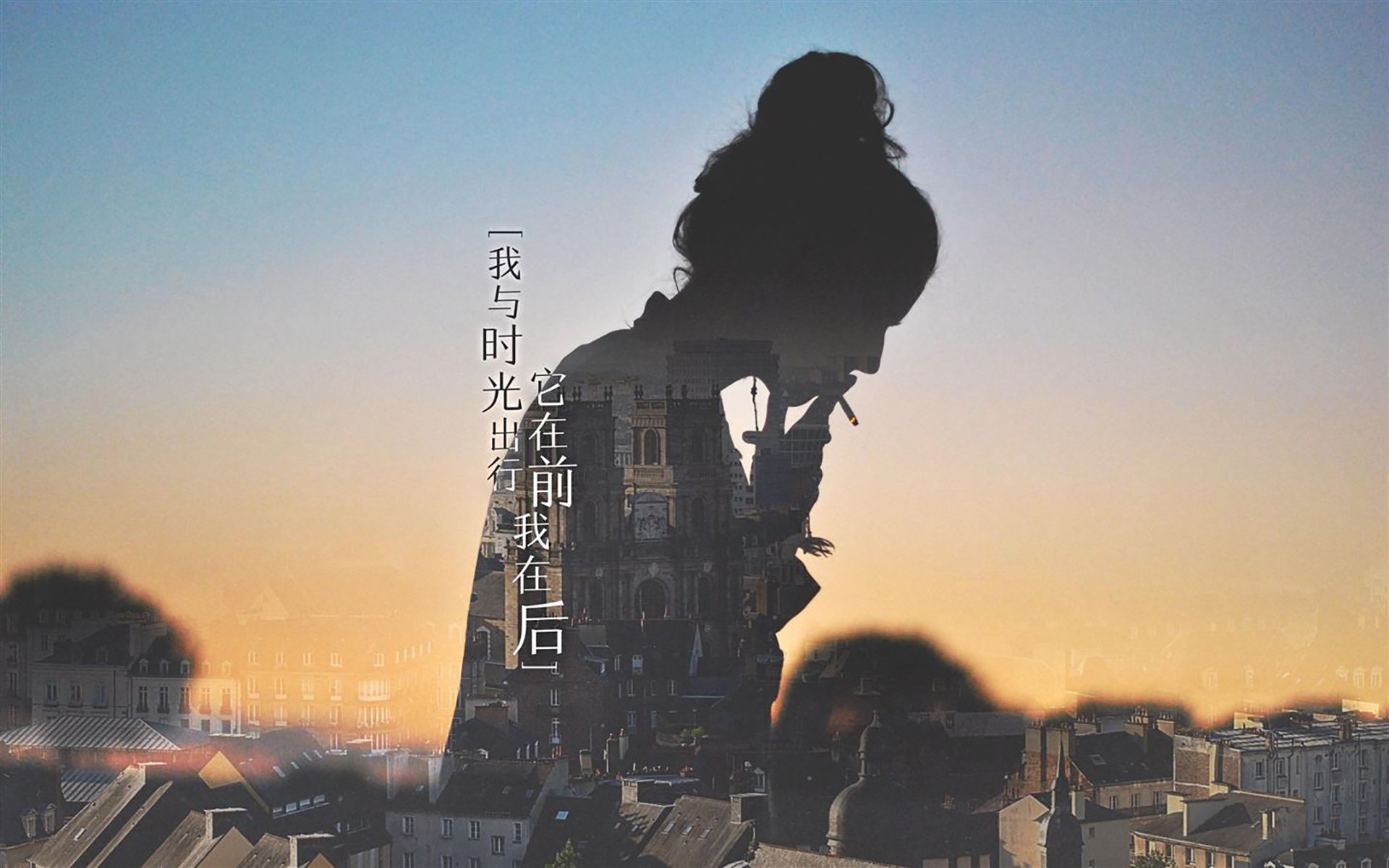 当国王降临德甲,鹈鹕军团如何守护巢穴?记一场定义赛季的焦点战