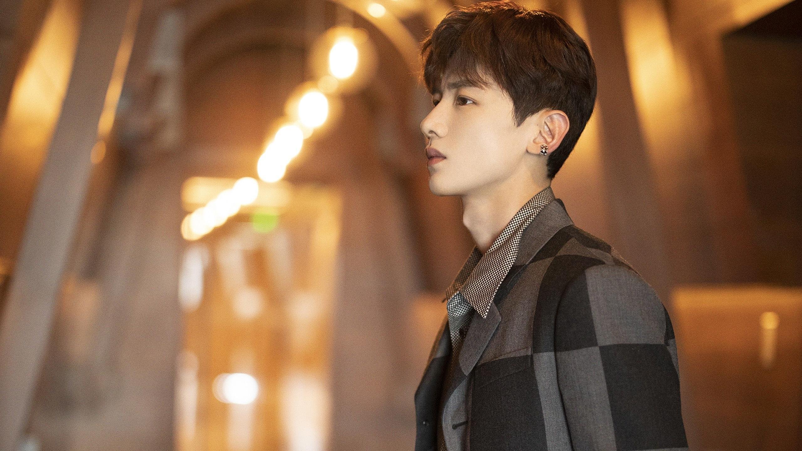 时光裂缝中的王者，杜兰特双重维度下的死神镰刀