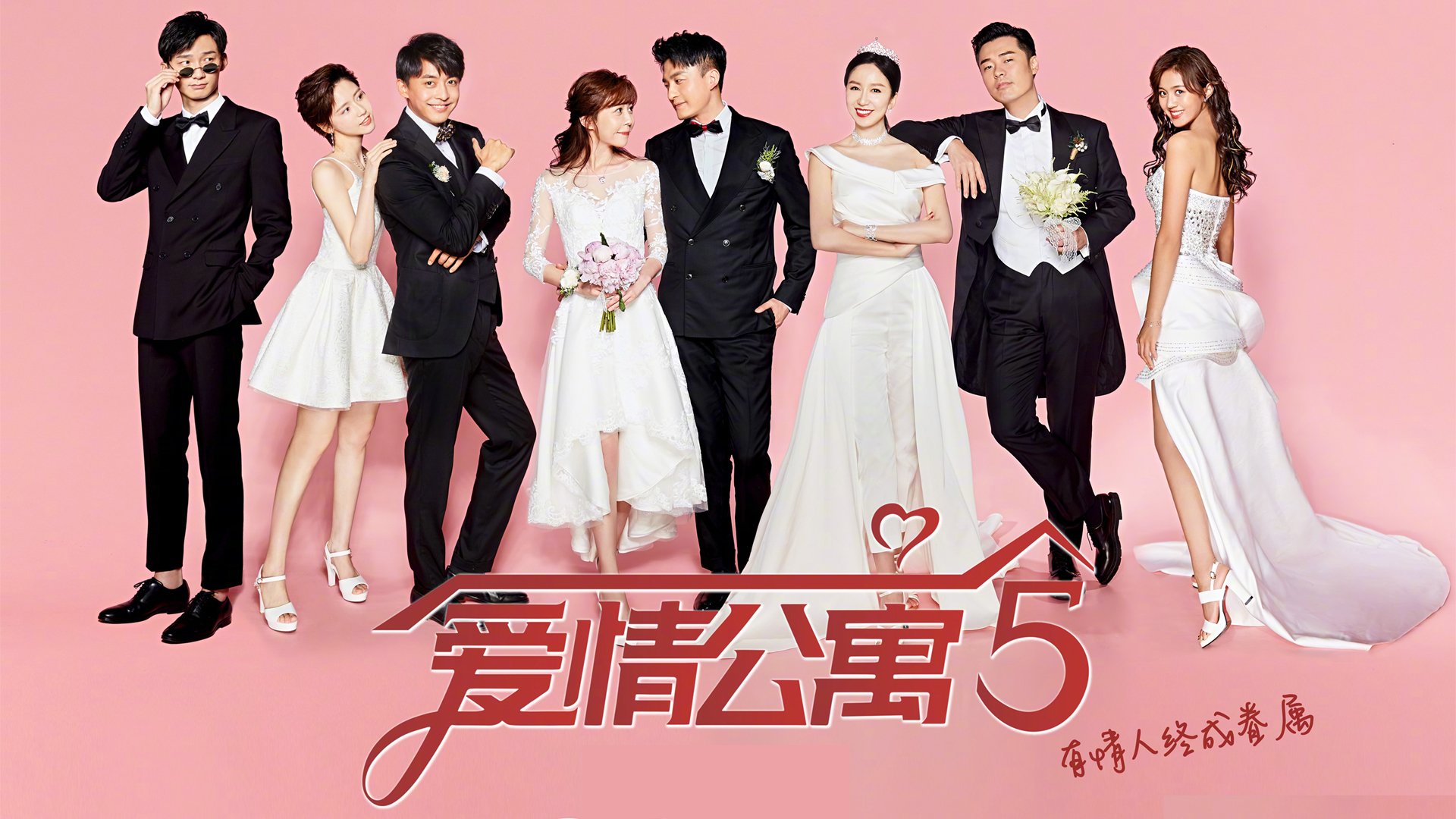 防守的艺术，从意甲焦点战到哥斯达黎加封锁瑞典的战术智慧