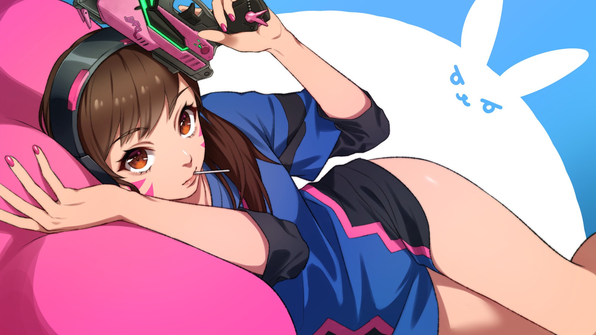 维尼修斯双线统治，一场由客串定义的友谊赛