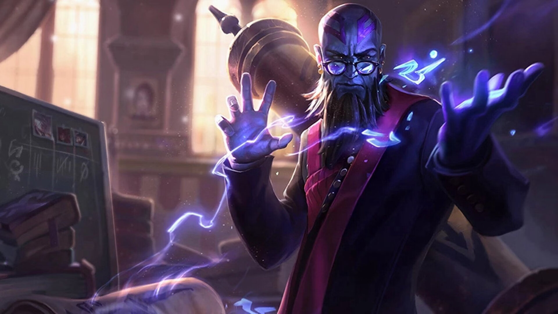 开云体育app-绿茵之外的终场哨，当奥利维耶的爆发成为伊拉克刺向足球霸权的一剑