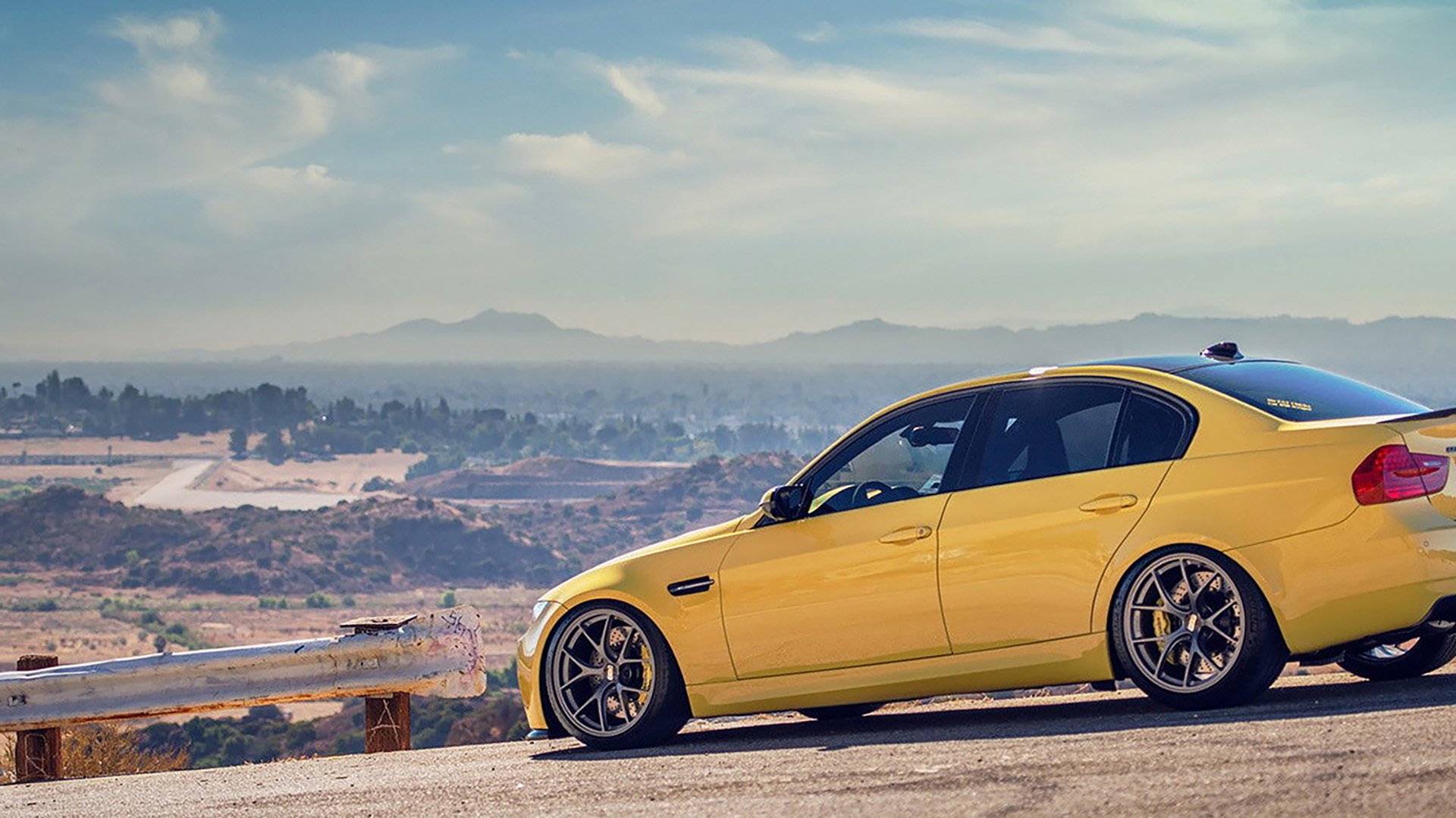 霍勒迪撕裂沉默，北京将辽宁的喧嚣留在身后