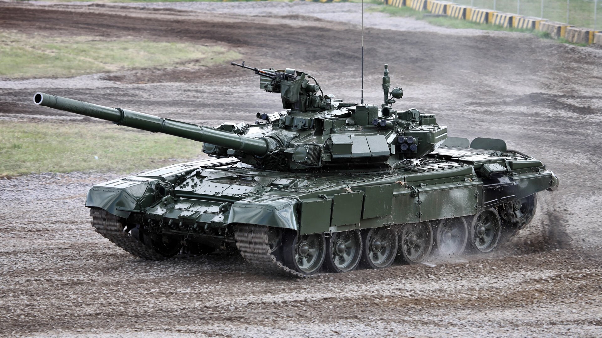 德黑兰之夜，巴斯托尼一锤定音，亚特兰大友谊赛力克伊朗冠军