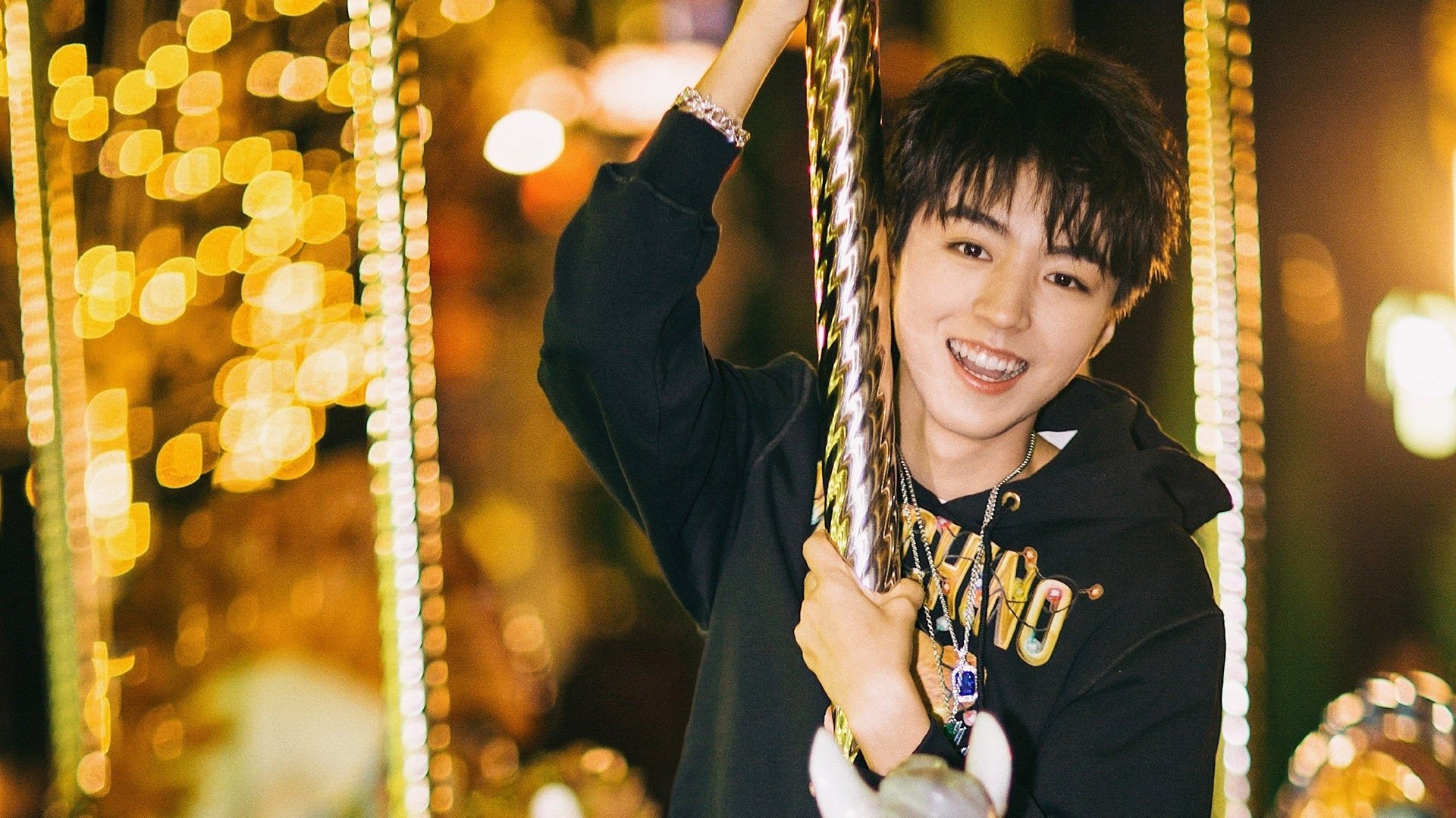 切特·霍姆格伦关键一击定乾坤，掘金提前终结森林狼悬念