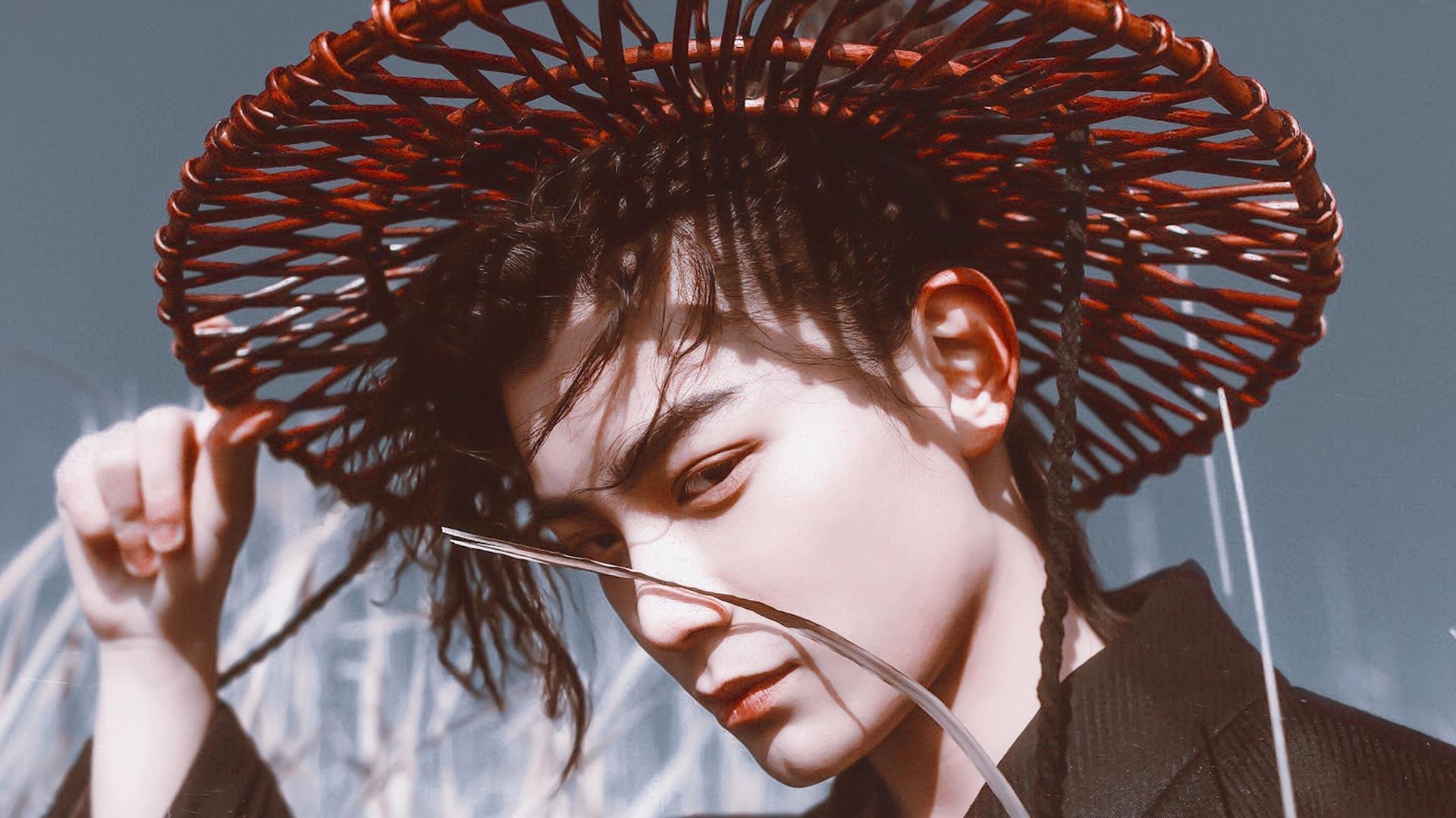 开云体育在线-冰与火之歌，当北京铁骑踏过丹佛掘金，贝恩化身关键先生