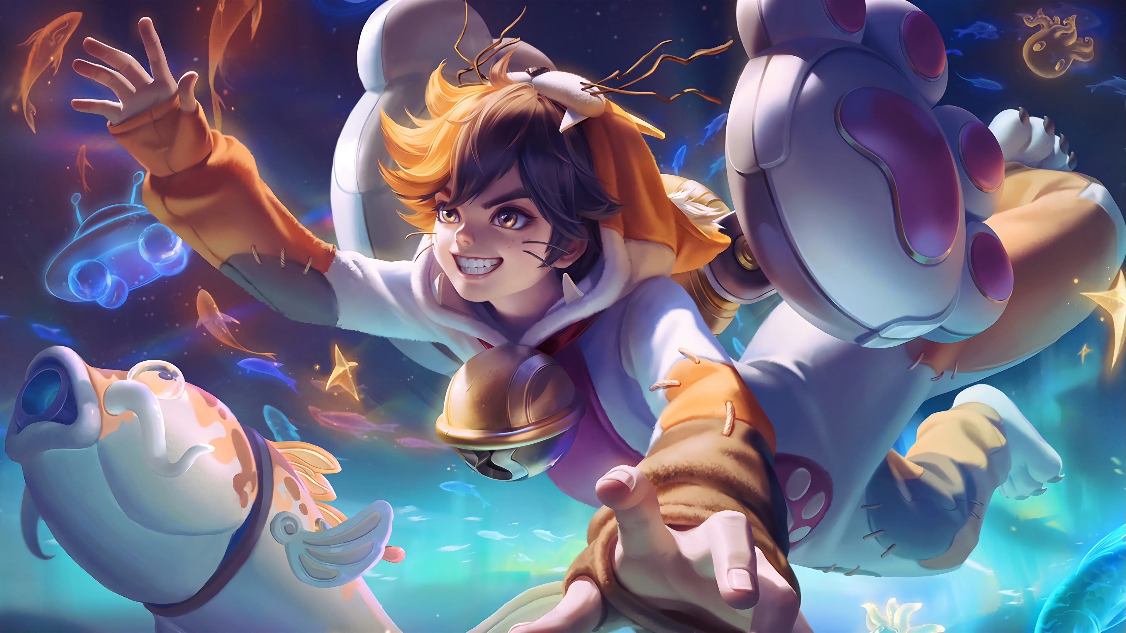 开云官网-计时器,铁与火的最后抉择