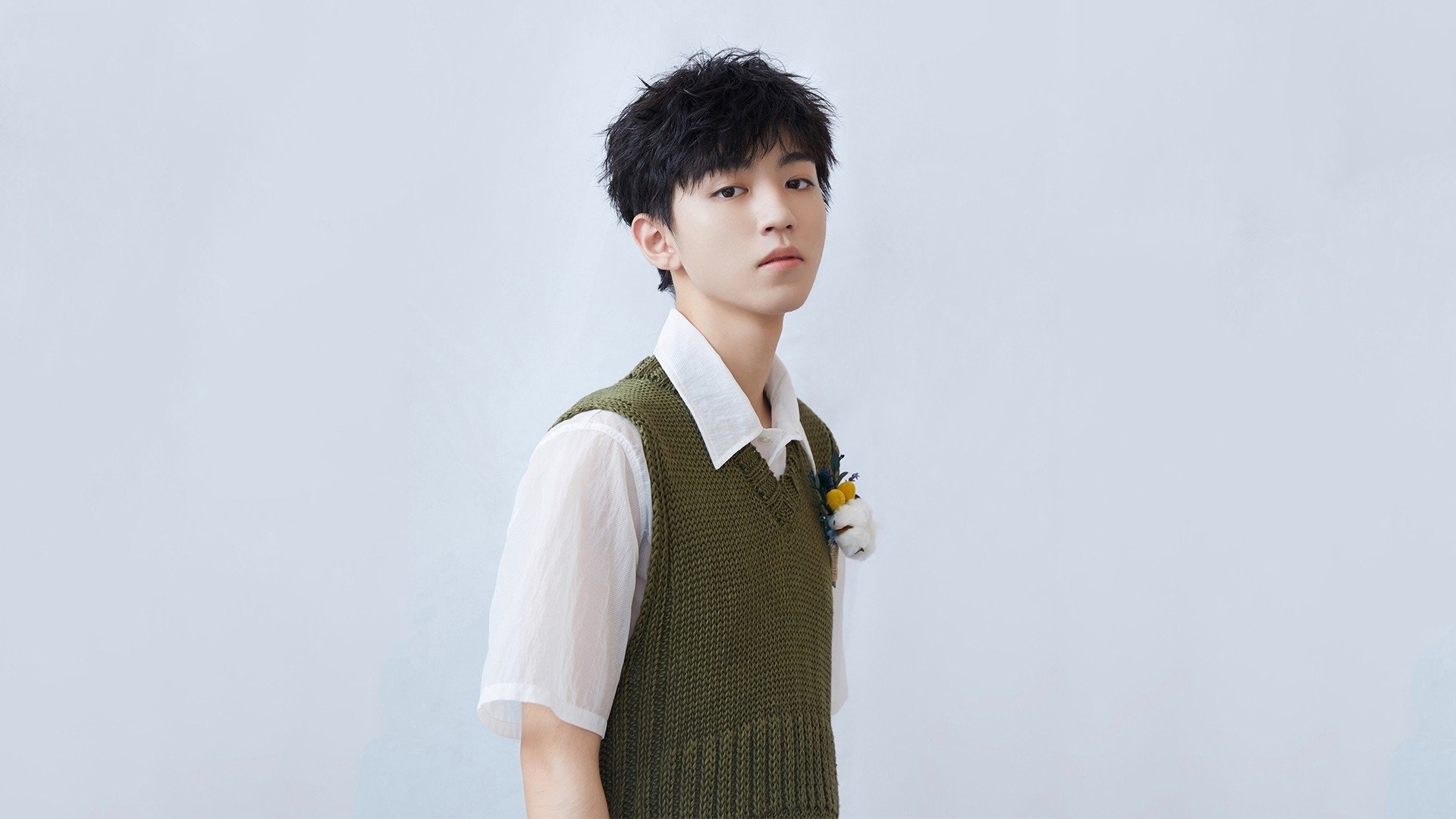 开云APP-逆转狂澜!巴西惊险翻盘安哥拉,法比尼奥迎里程碑之战