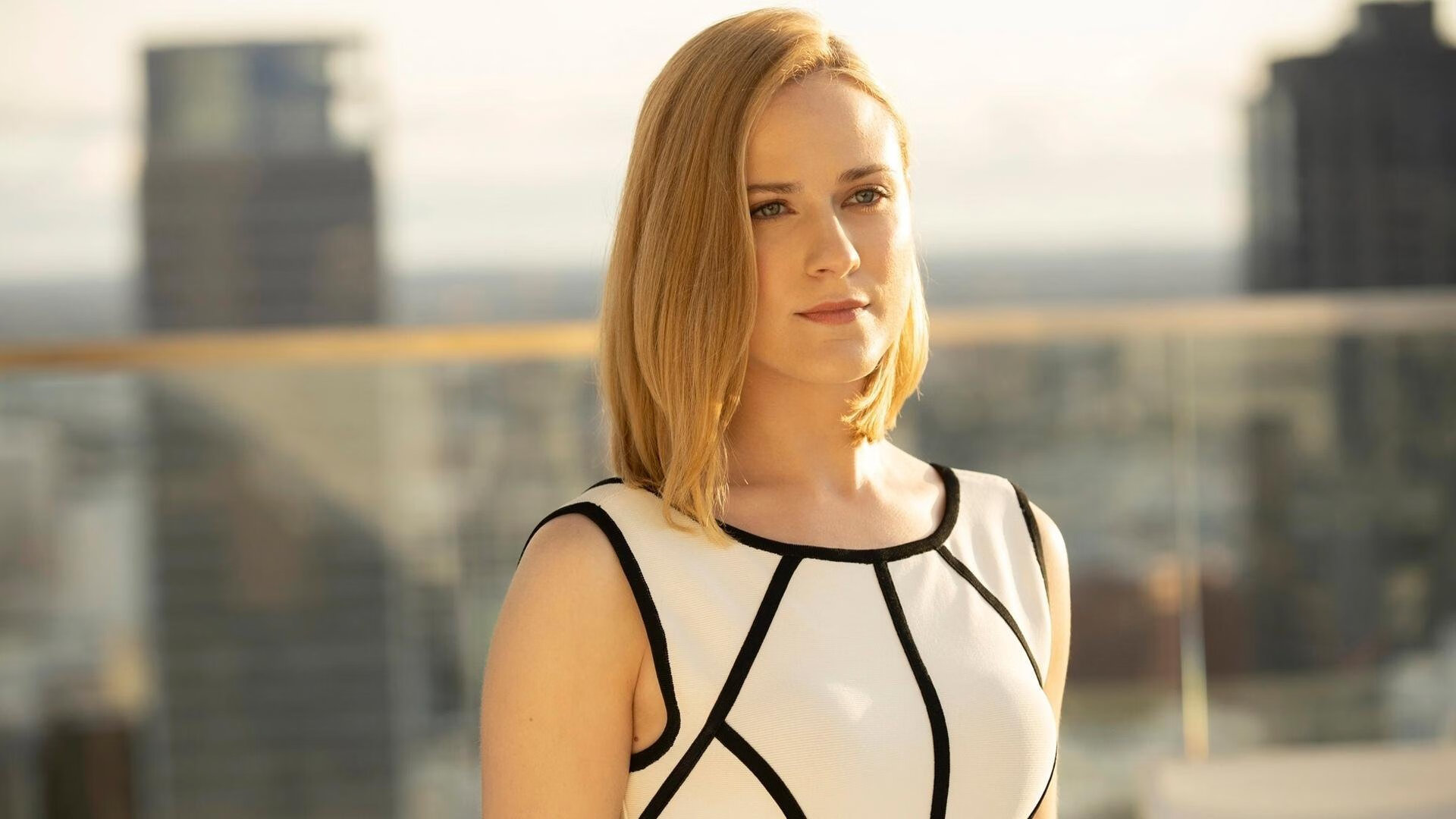 跨次元的双城记，当北京队对阵魔术，东契奇在另一片赛场刷新纪录