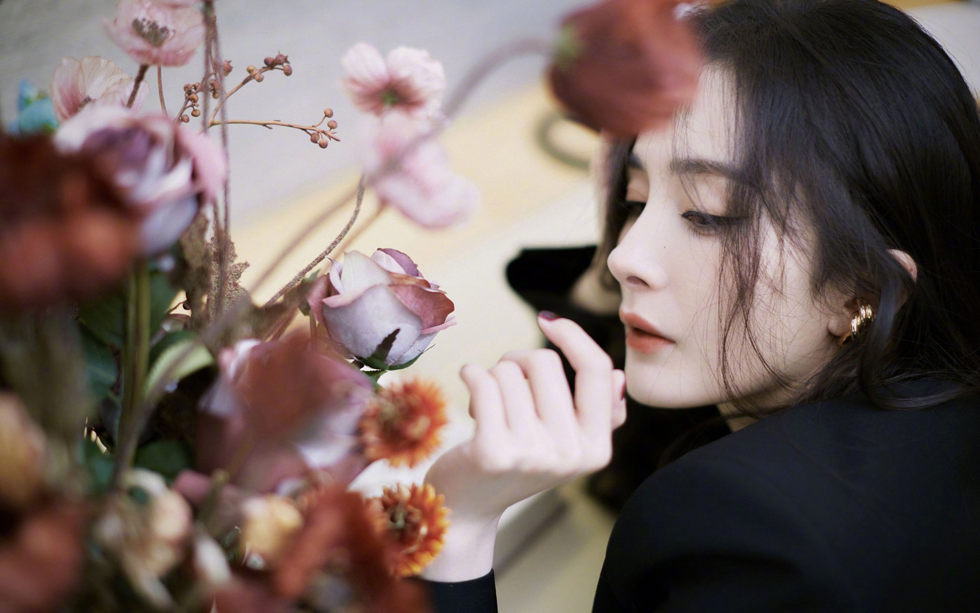 双重风暴，基耶萨的爆发与几内亚的脆弱，现代足球的秩序裂痕