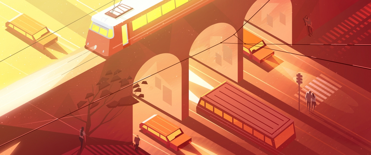 开云下载-平行时空的哨声，当国王提前终结悬念，班凯罗接管了独行侠的剧本