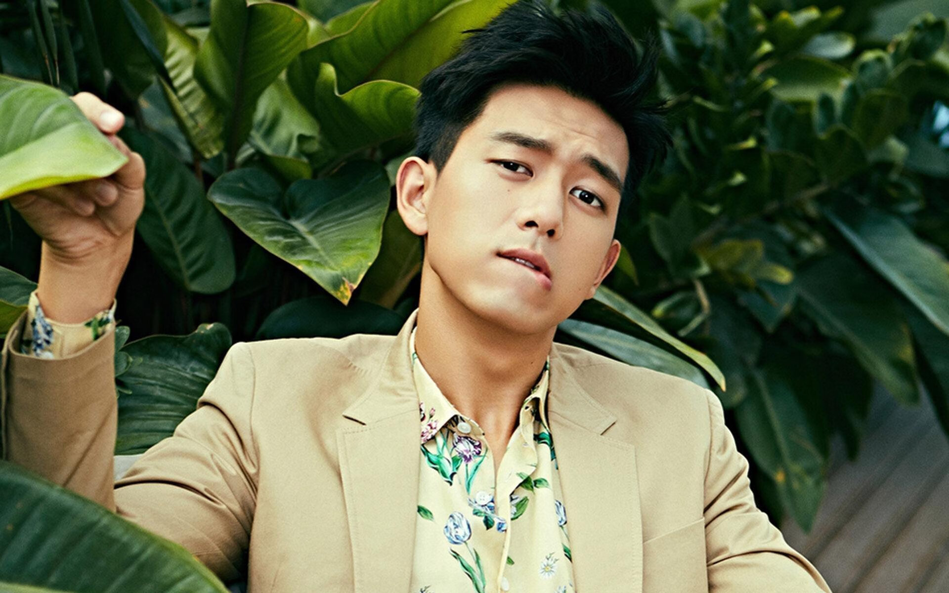 开云体育入口-京城怒涛席卷辽虎，哈利伯顿终场降神成胜负手