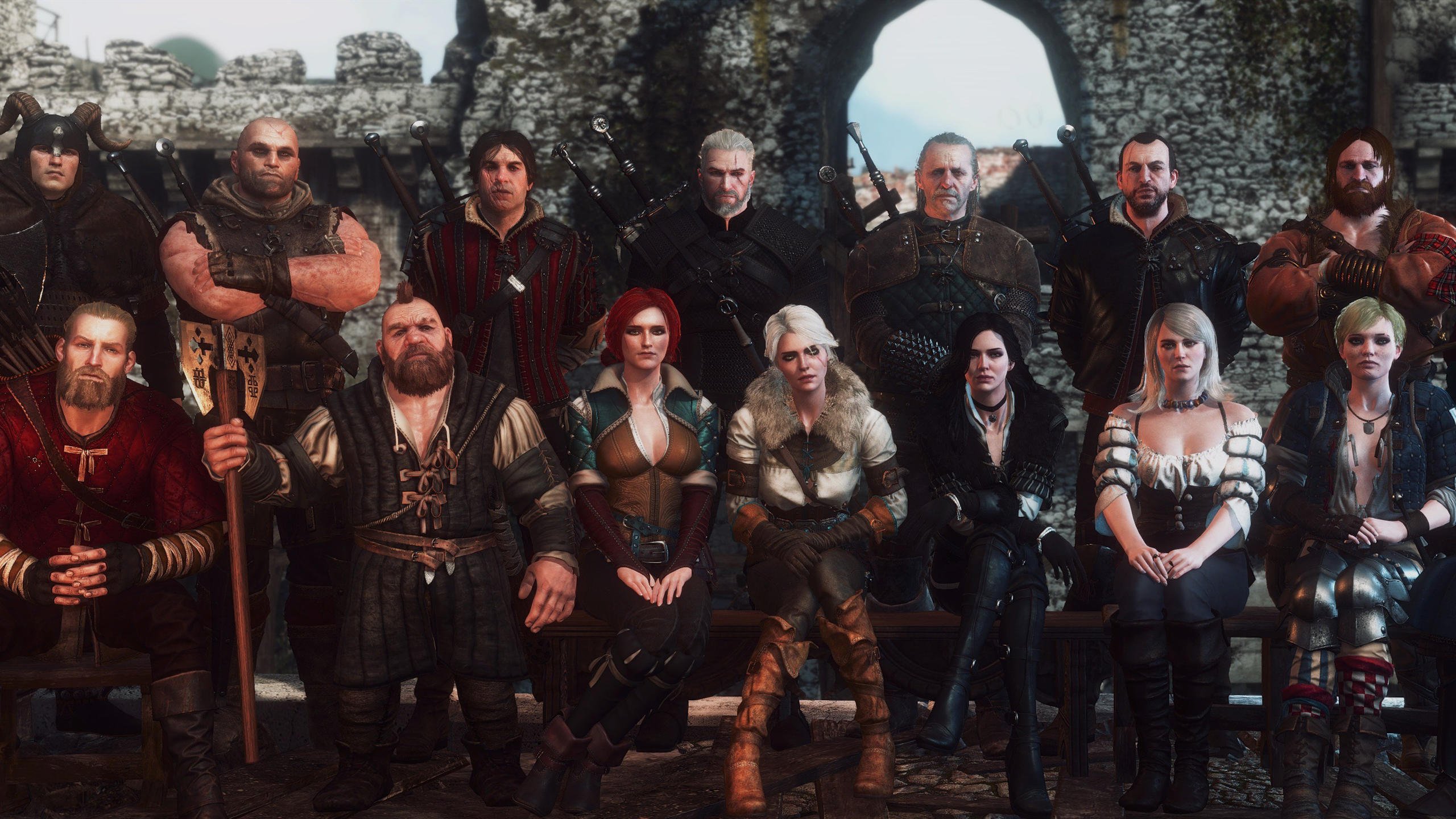 东方闪电破红狼！三笘薰天神下凡助尤文力克罗马