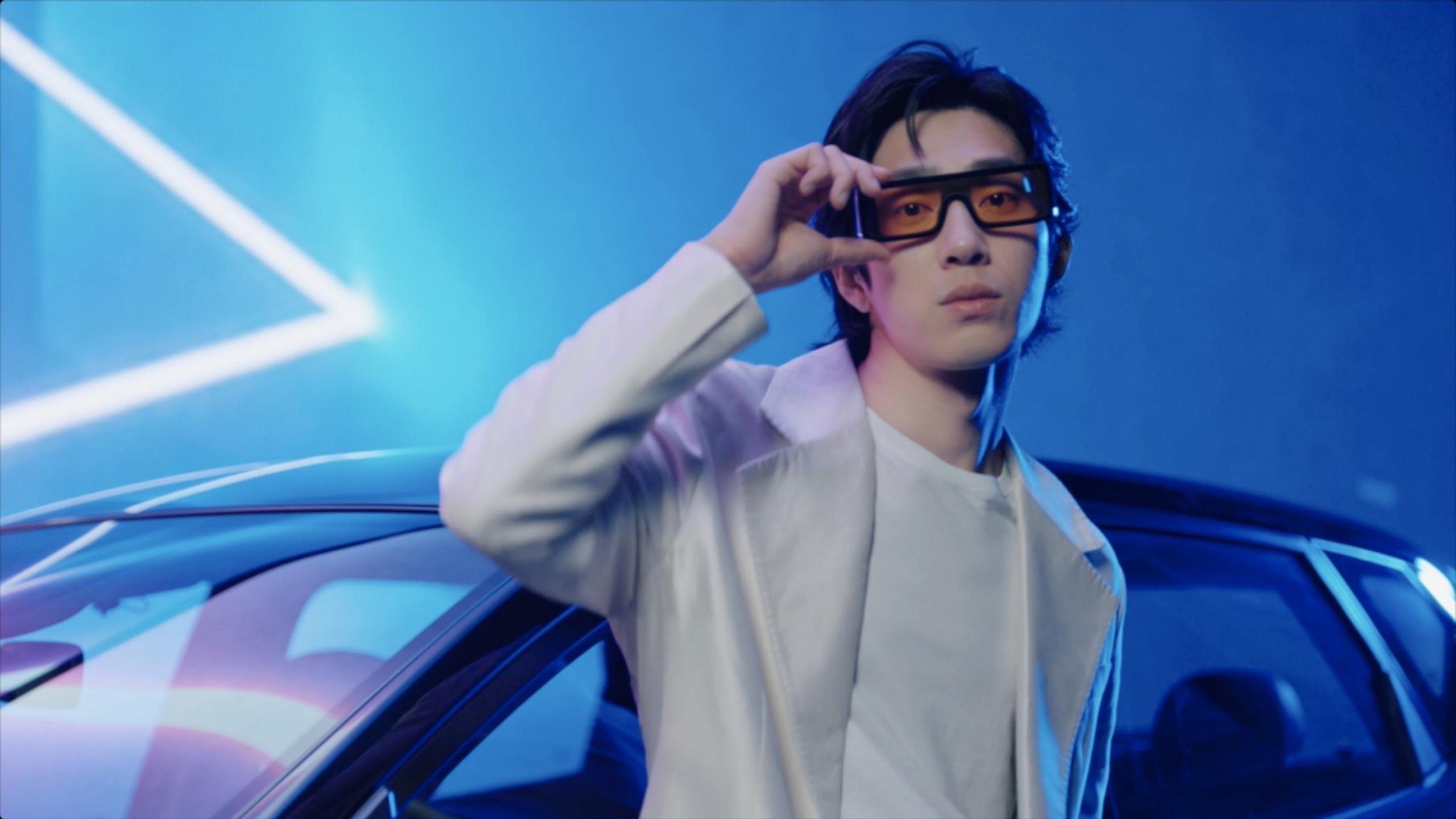 终场哨前的一剑封喉，弗拉霍维奇如何让马竞绝境重生