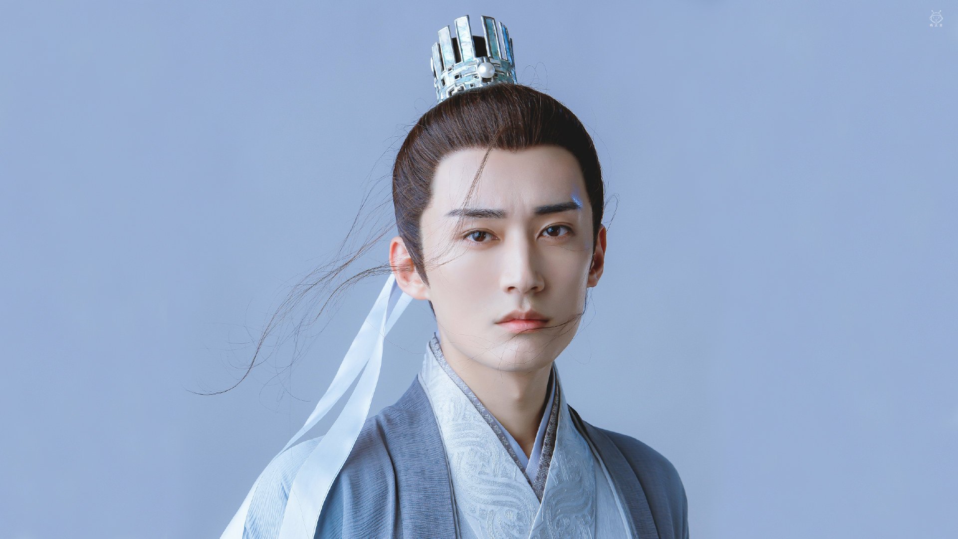 开云下载-璀璨之夜，一剑封喉，卡马文加如何成为世界排名争夺战的胜负手