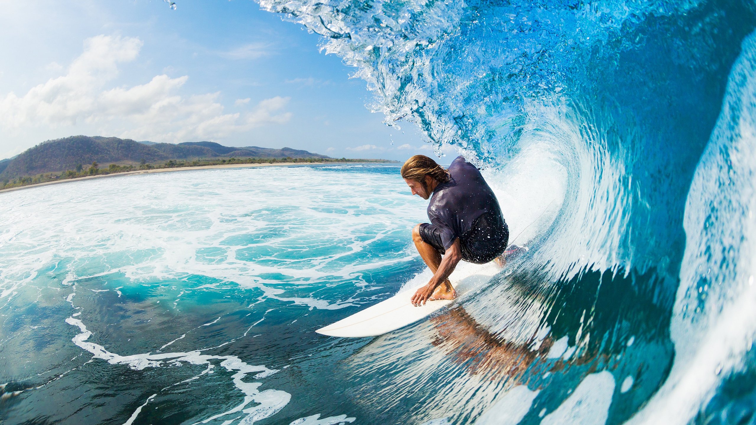 璀璨之夜，一剑封喉，卡马文加如何成为世界排名争夺战的胜负手