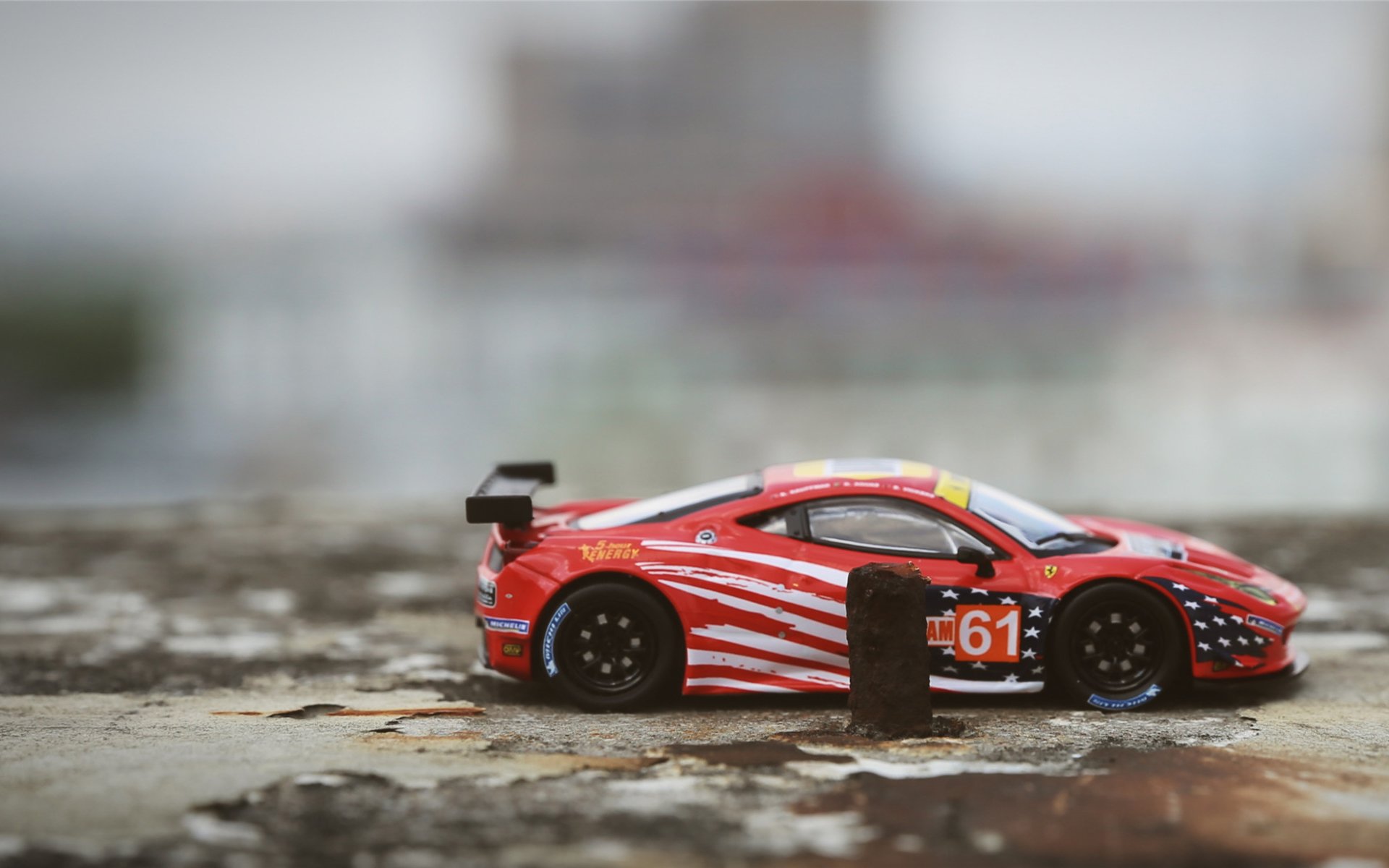 开云官网-天使城决战，足球圣殿回响