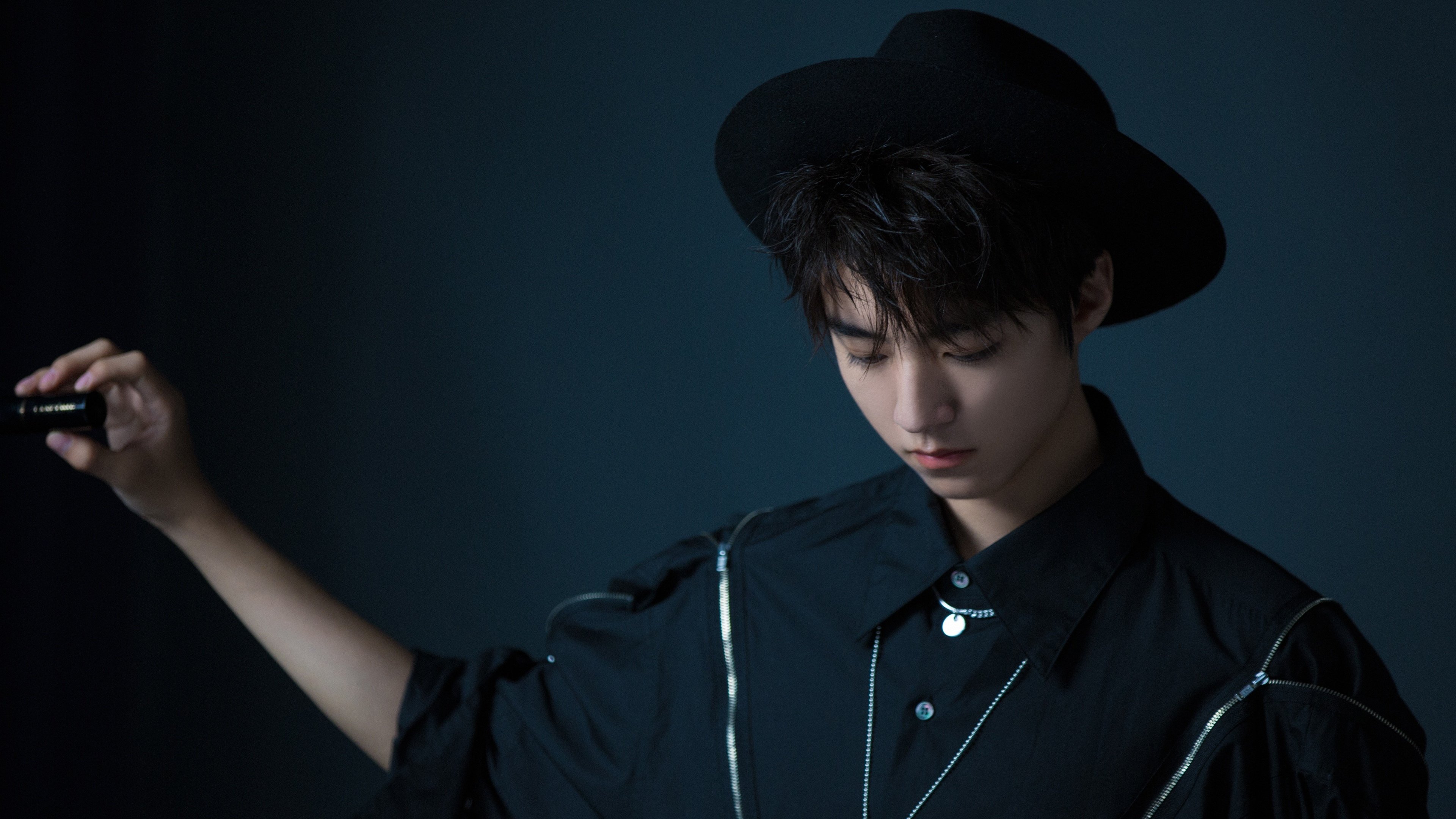 绿茵场上的双重奏,德甲争冠战与洪都拉斯的突围之战