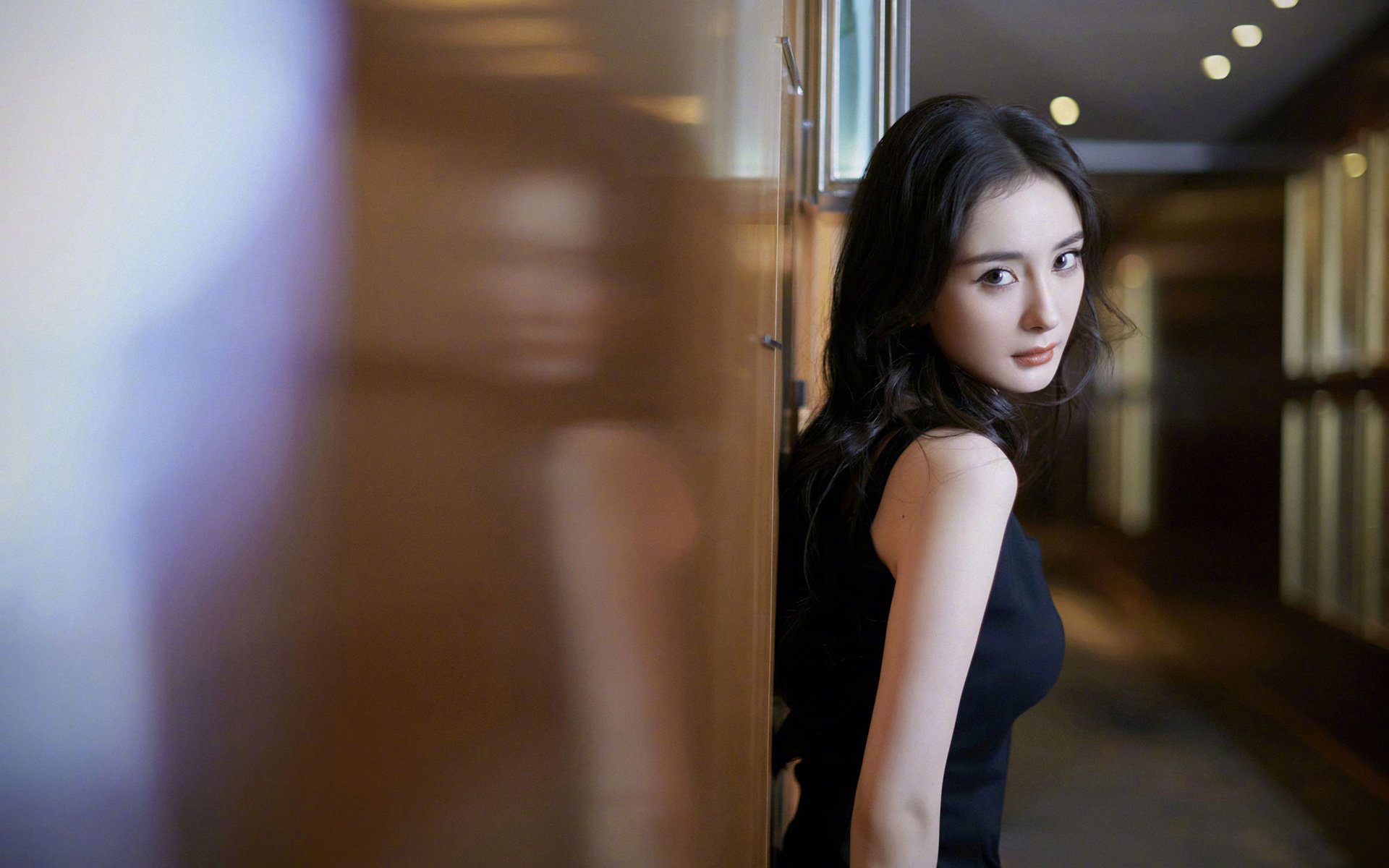 切特牌局，当湖人遇见开拓者，一张暗牌如何洗尽全场筹码