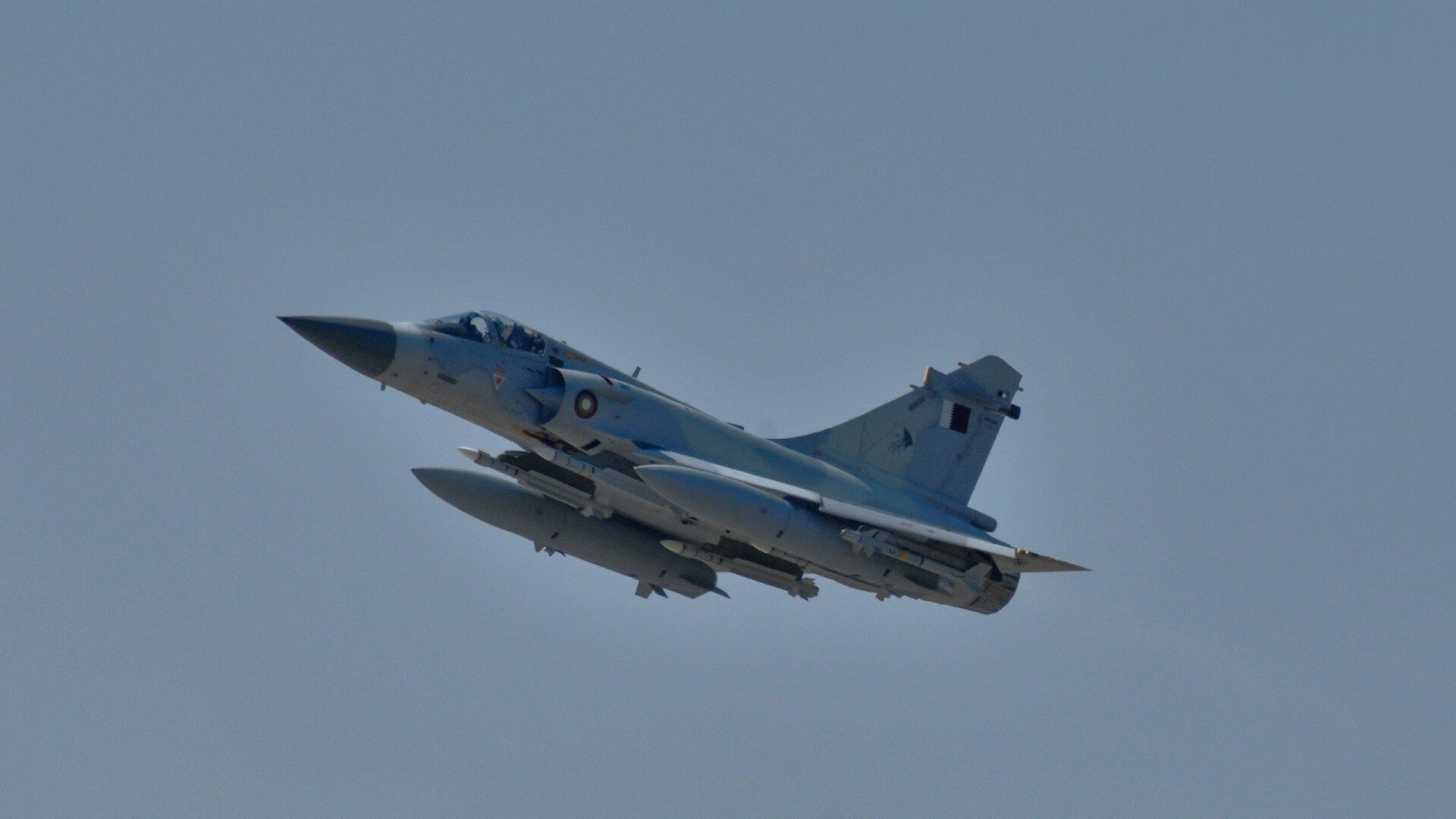 德国引擎驱动西班牙战舰，布鲁诺一锤定音改写皇家社会基因