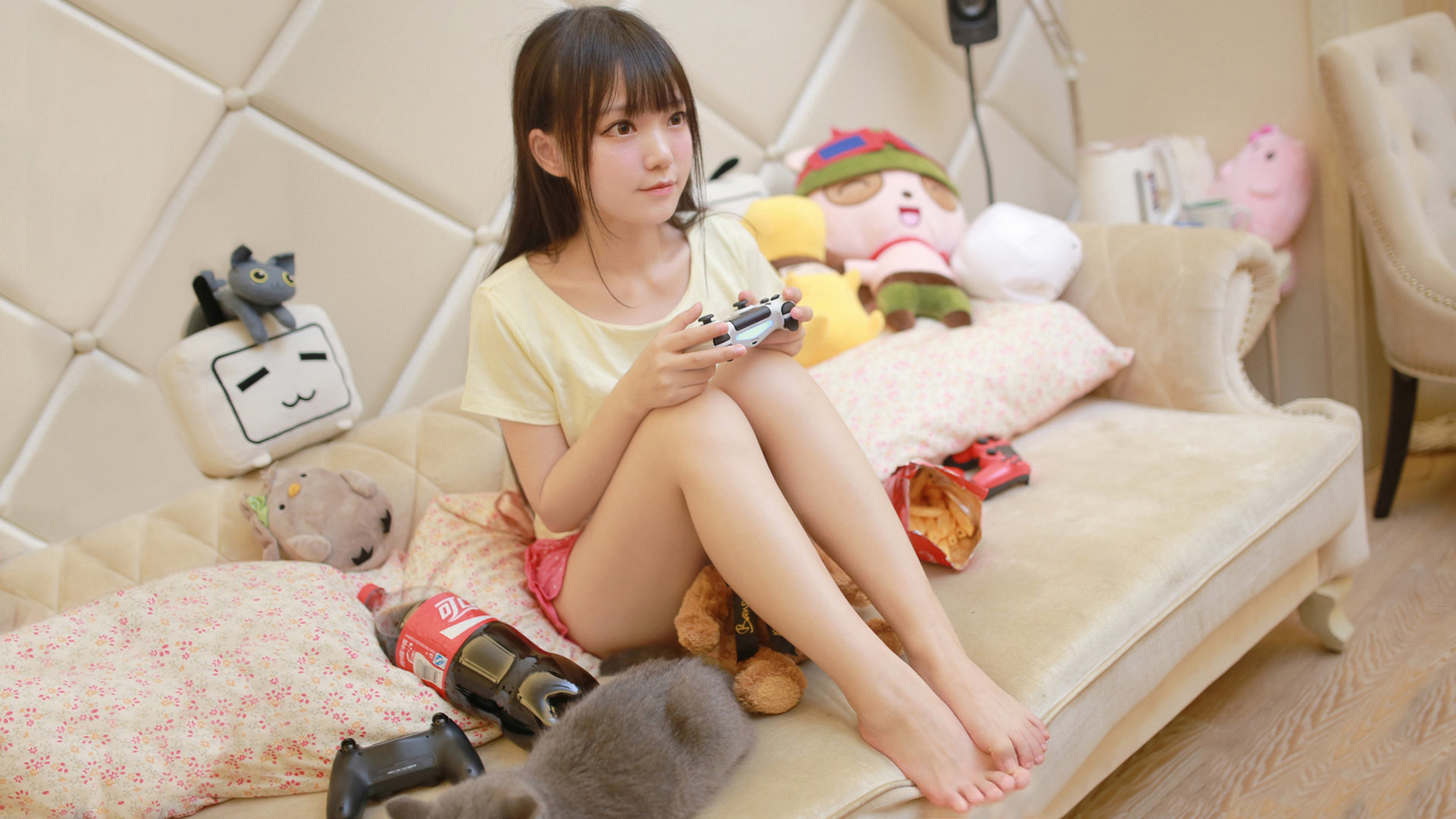 撕裂绿军与自我救赎，拉文生涯之夜如何让鹰群逆天改命