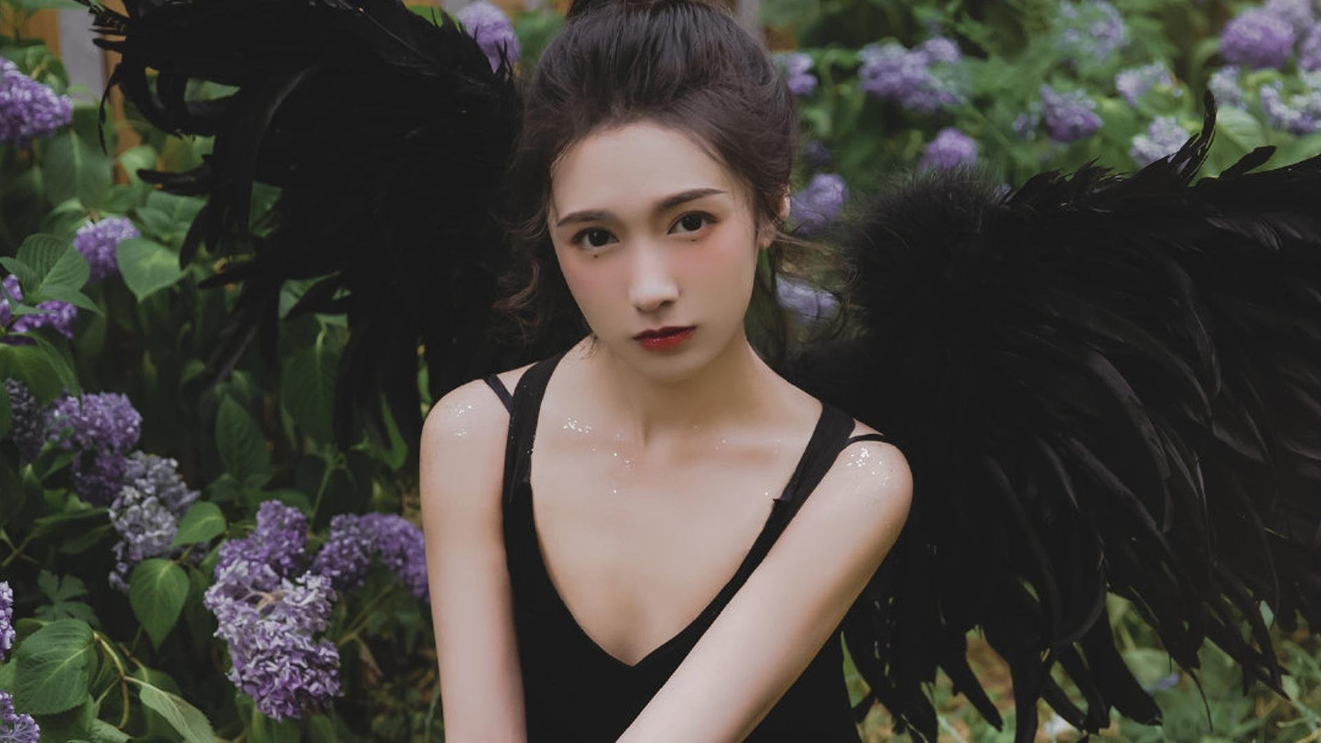 篮下惊雷，辽宁队火力全开，乔治如入无人之境