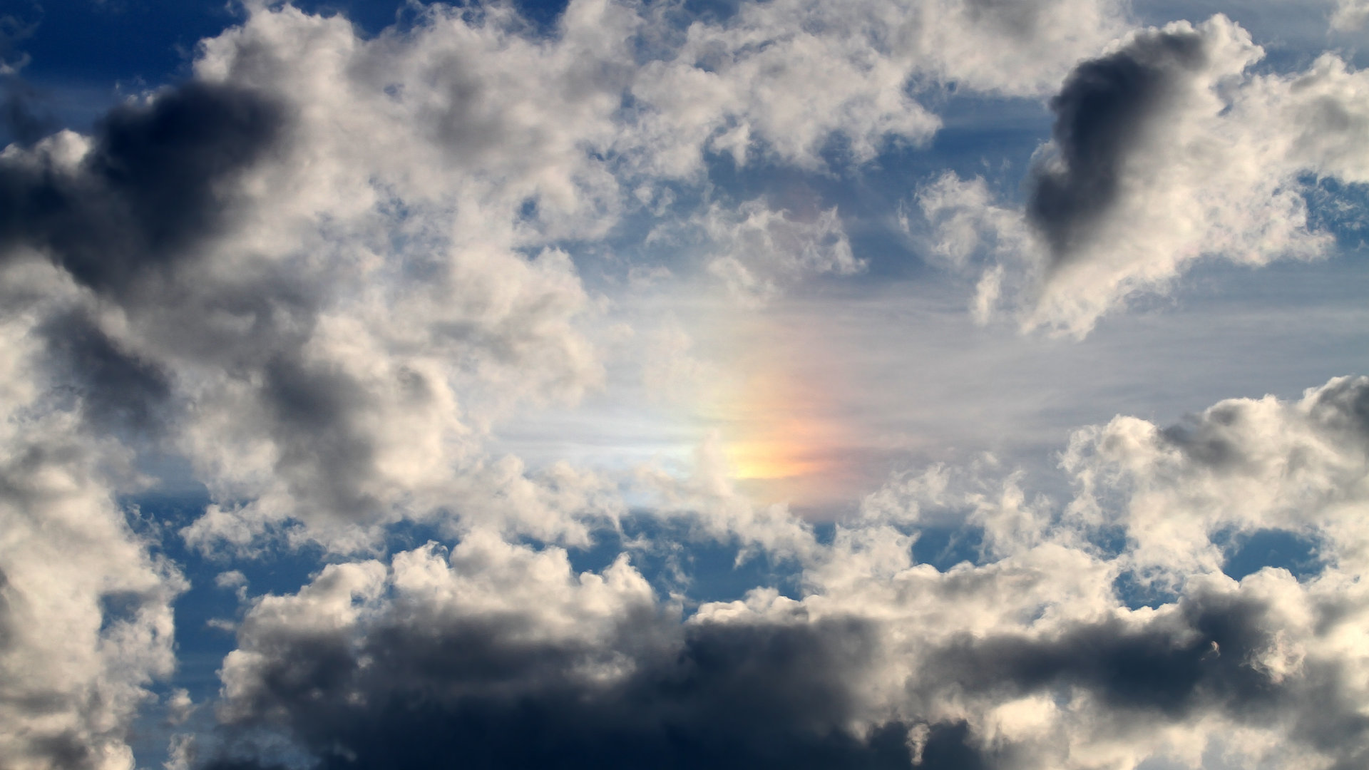 欧冠淘汰赛之夜，当信仰成为唯一的战术—厄德高如何用精神炼金术带队取胜