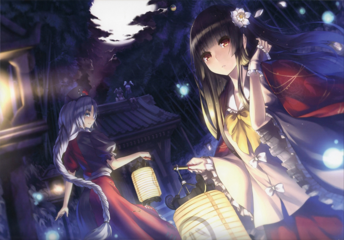 德甲争冠战之夜，弗拉霍维奇，为何不手软本身就是一把最锋利的剑