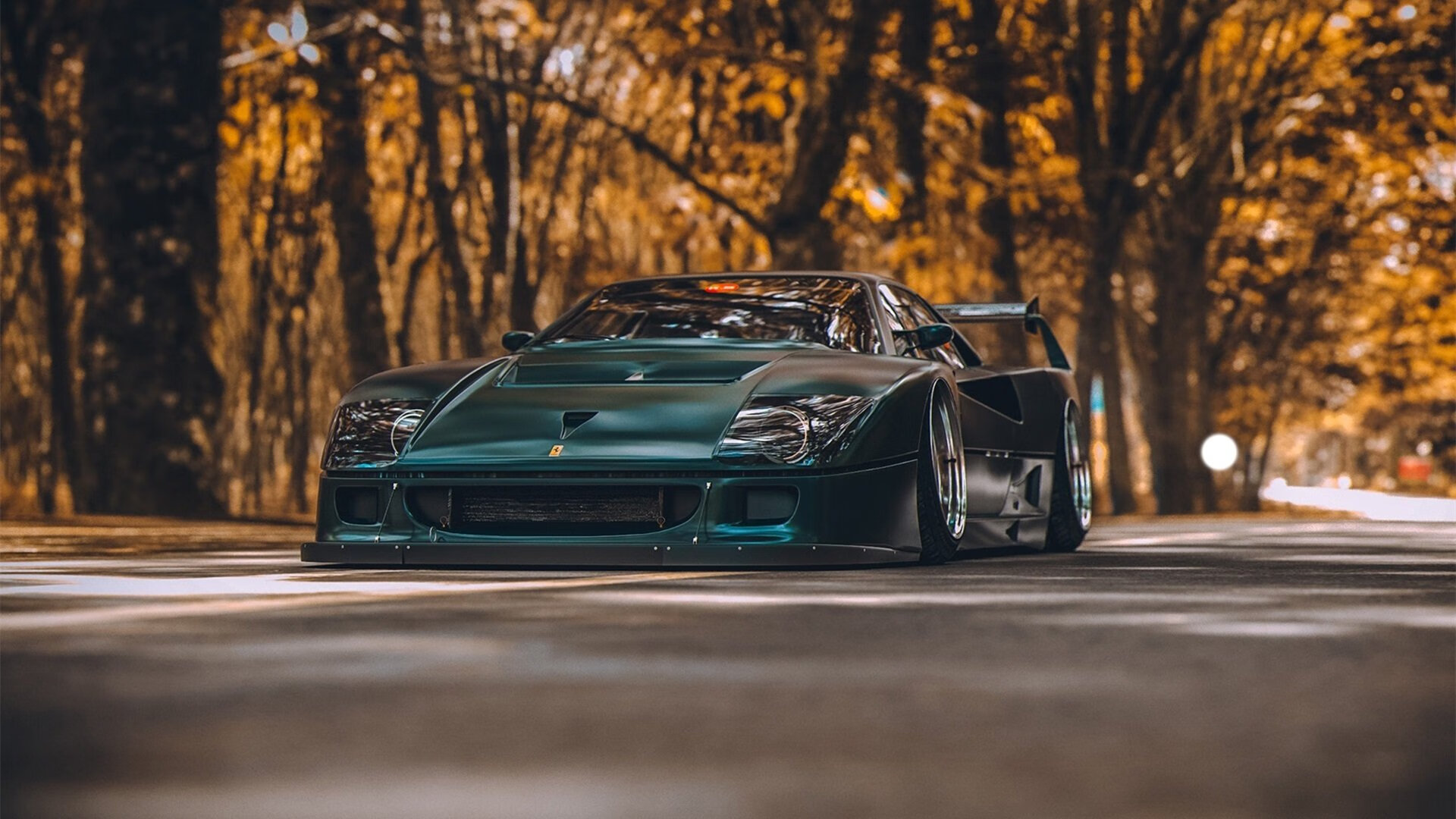 从布雷默的爆发看喀麦隆式战术，个体闪耀如何照亮集体体系