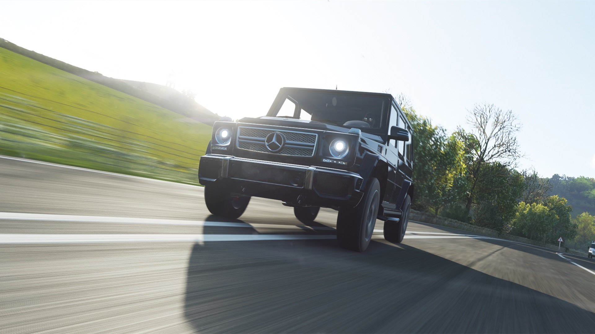 狂胜夜！乔治独木成林斩获MVP，尼克斯团队火力全开打崩浙江