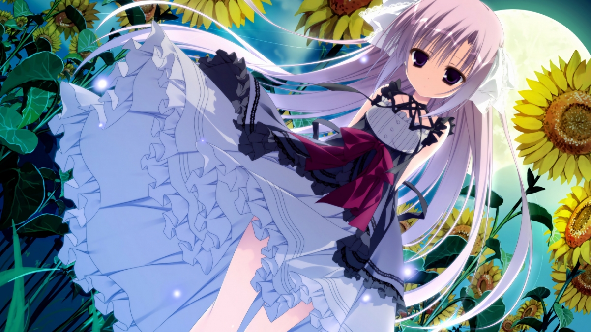 六个视角与一记刀锋传球，解码德布劳内如何切割国家德比之夜