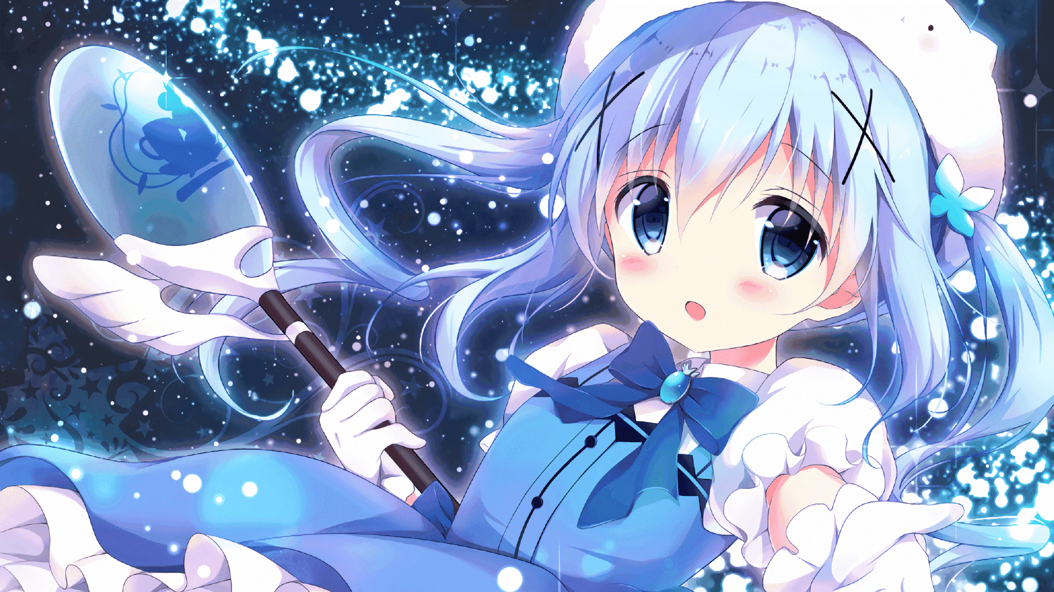 狼性毕露！森林狼热身赛速胜浙江，西亚卡姆高效发挥成关键先生