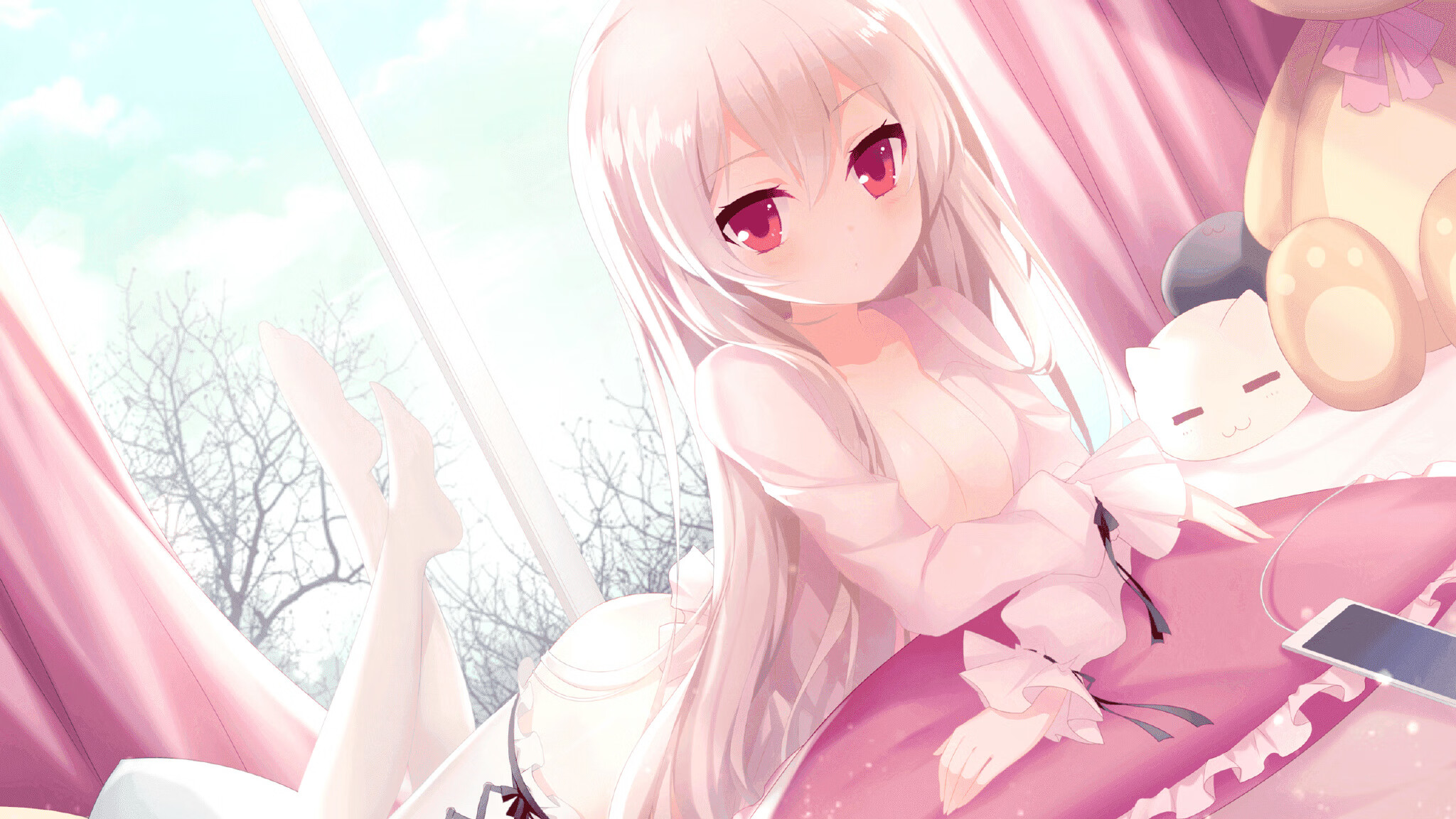 跨界风暴,利拉德巅峰魔术引爆联盟,新疆队狂潮席卷上海滩