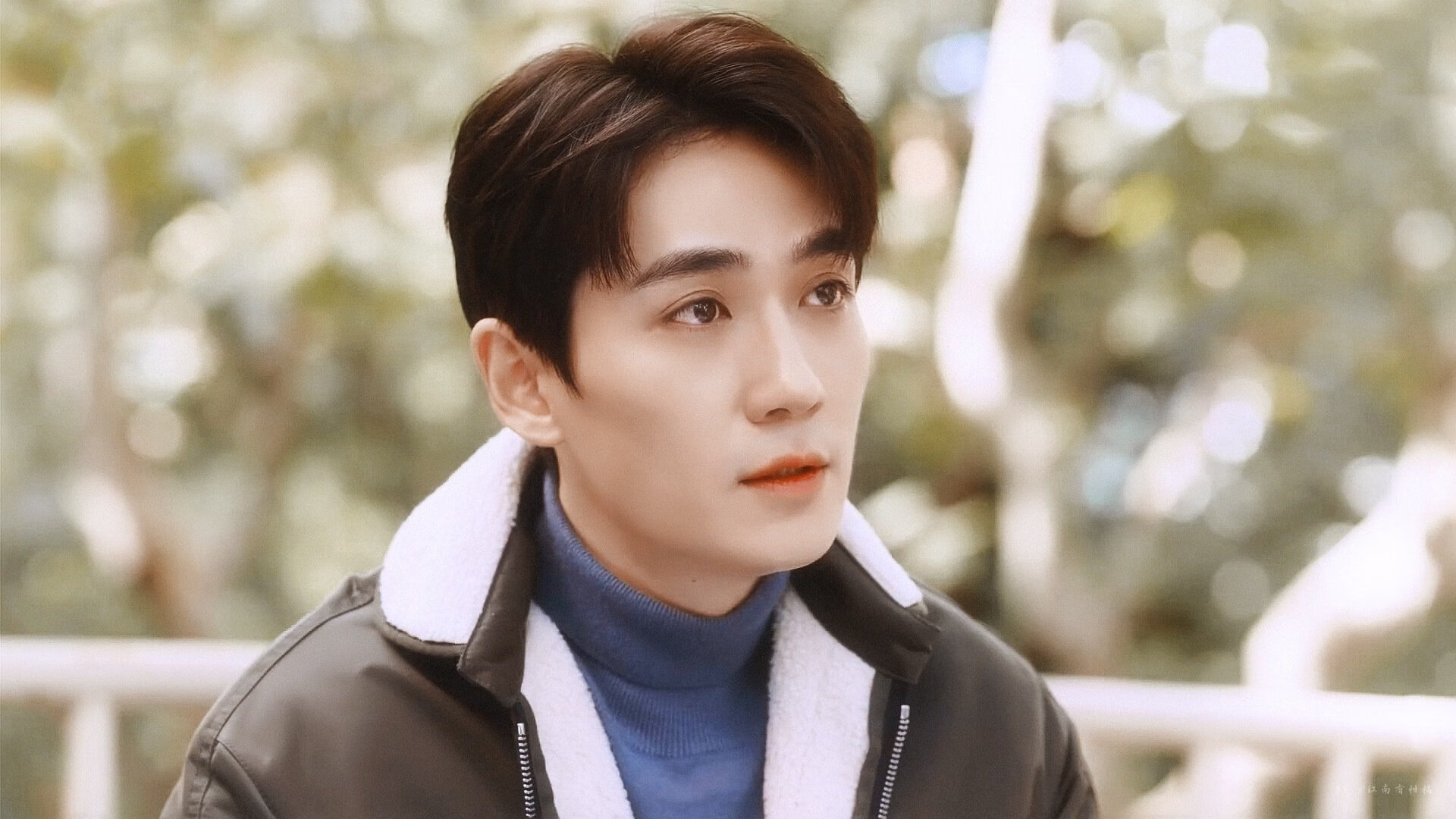 跨界风暴,利拉德巅峰魔术引爆联盟,新疆队狂潮席卷上海滩