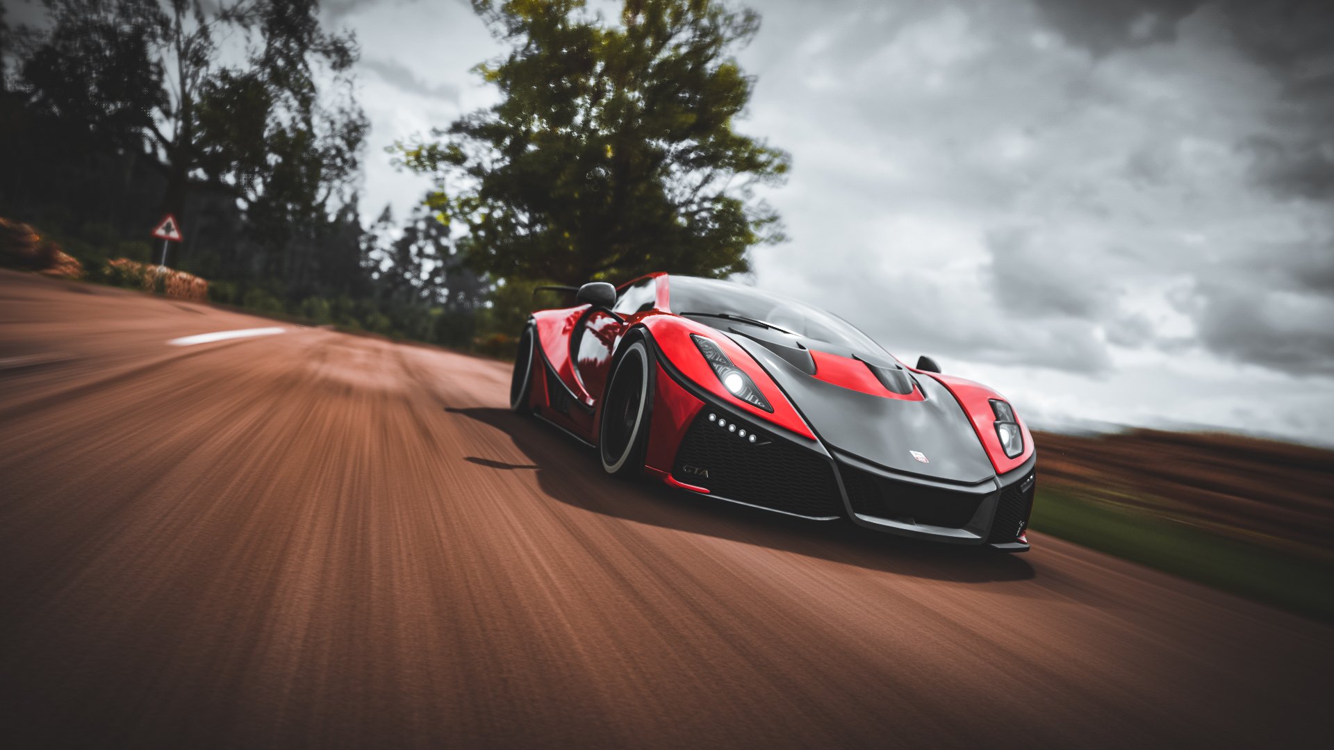 篮球之夜里的西甲启示,杰伦格林高光表现诠释竞技真谛