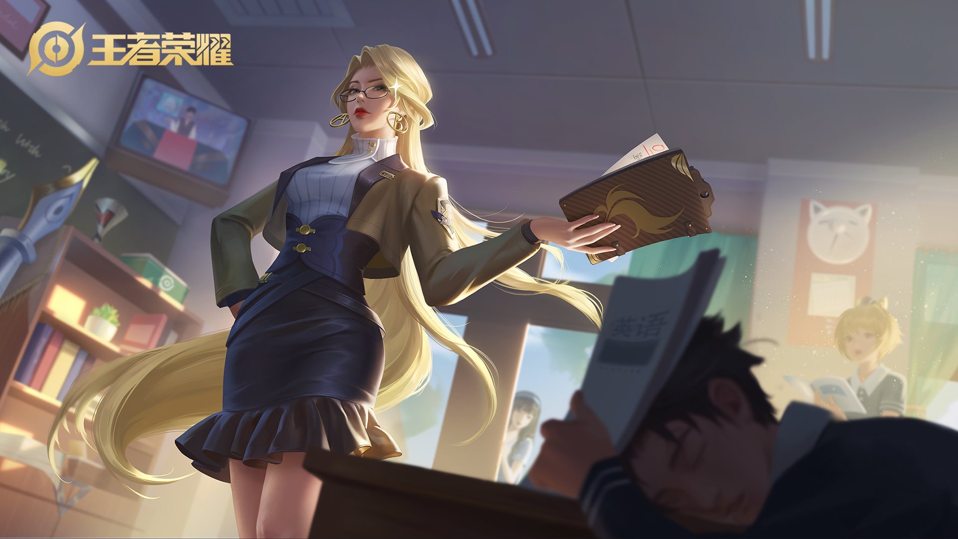 速度与激情,在同一天奏响—F1巴林轰鸣启程,黄潜冷刃刺穿三狮