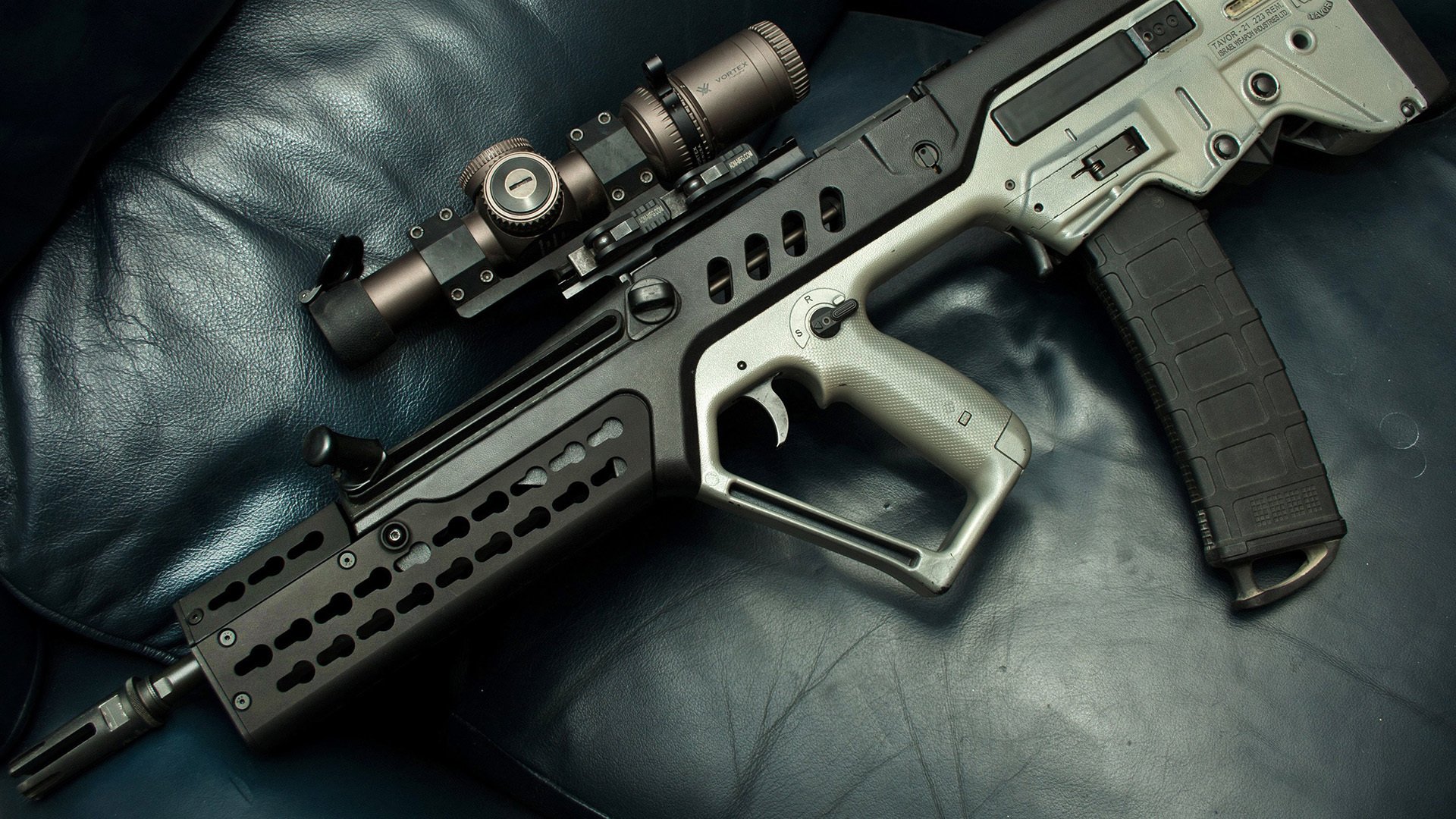 姆巴佩，聚光灯是衡量伟大的标尺，舞台越大越璀璨